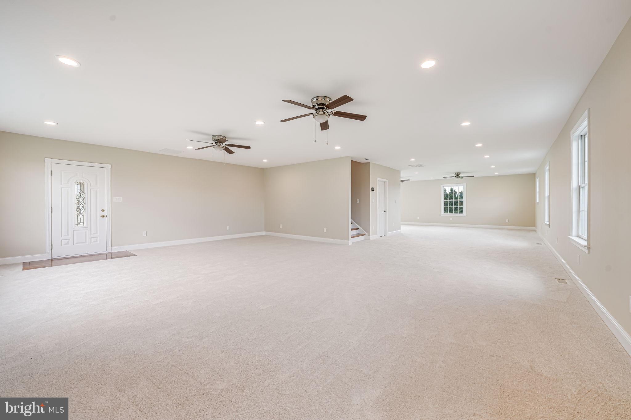 39937 Charles Town Pike