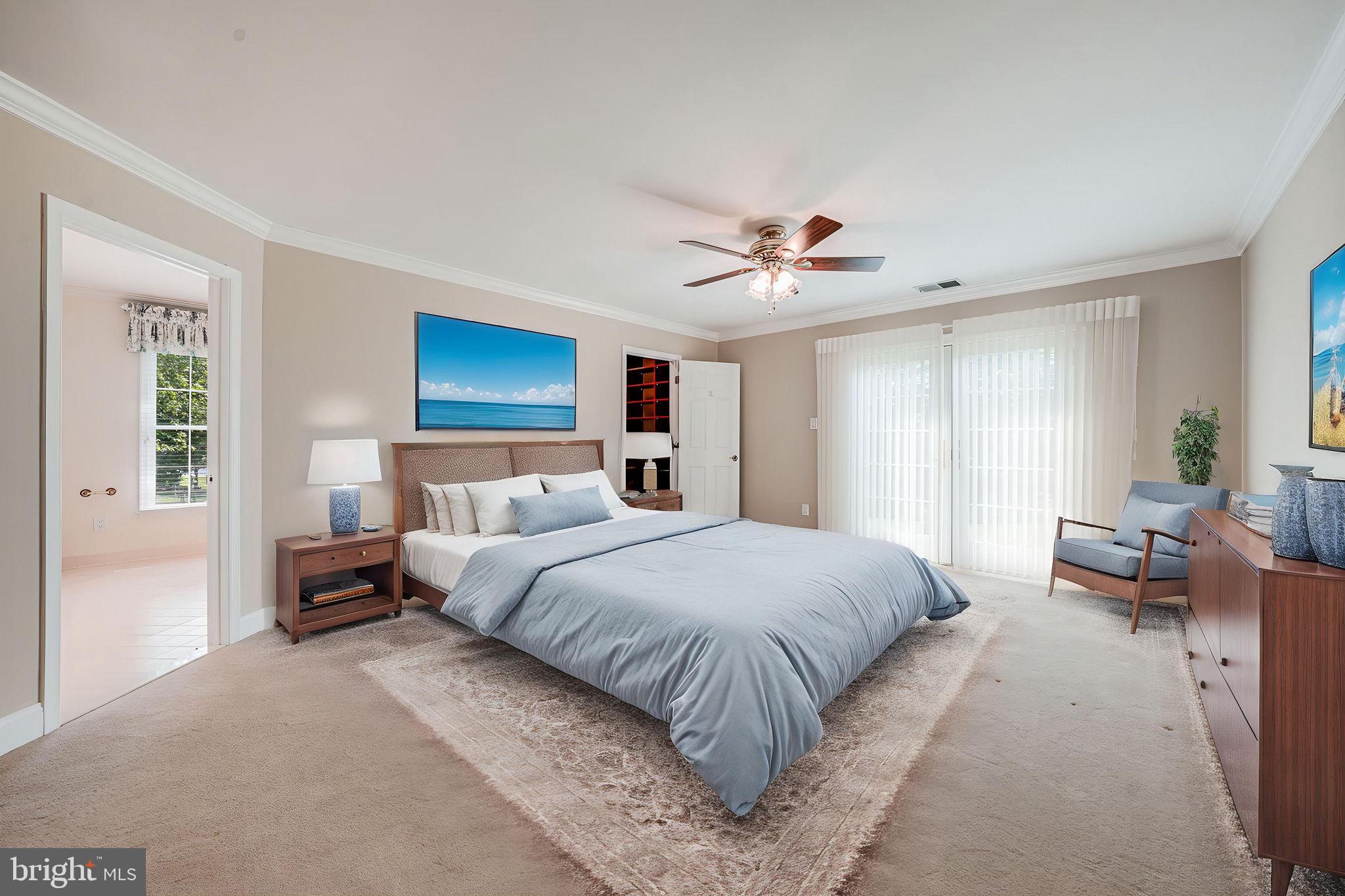 39937 Charles Town Pike