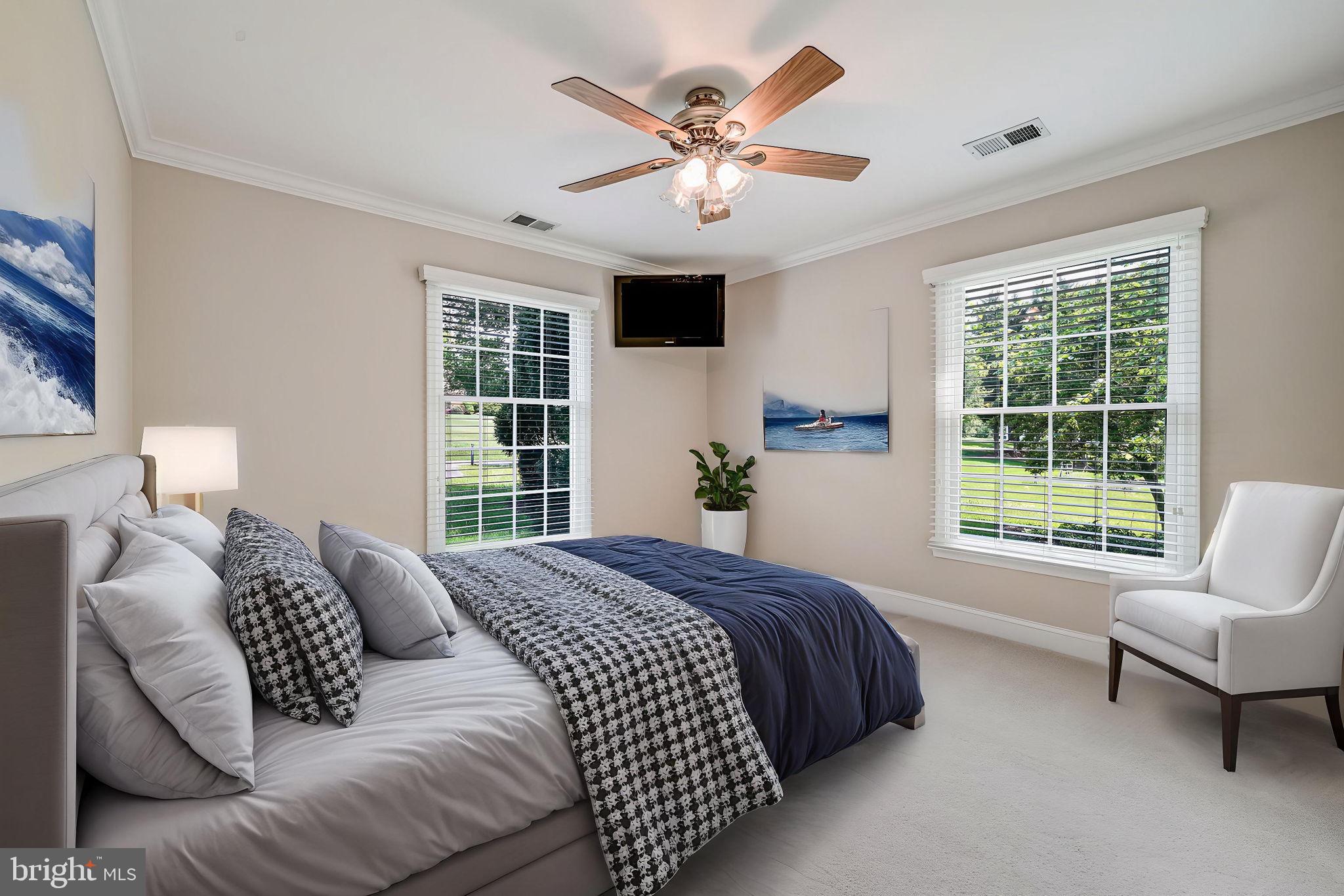 39937 Charles Town Pike