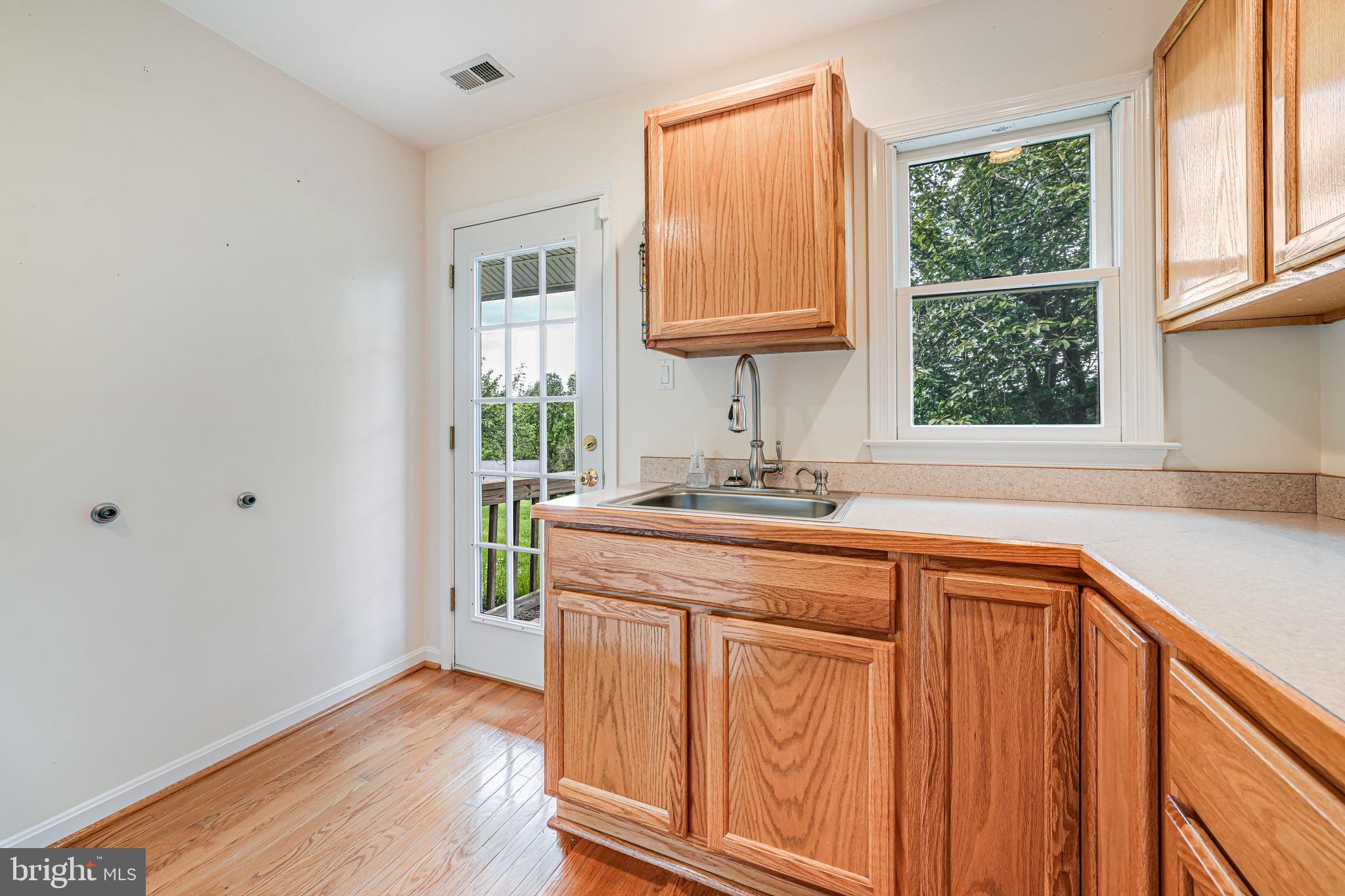 39937 Charles Town Pike