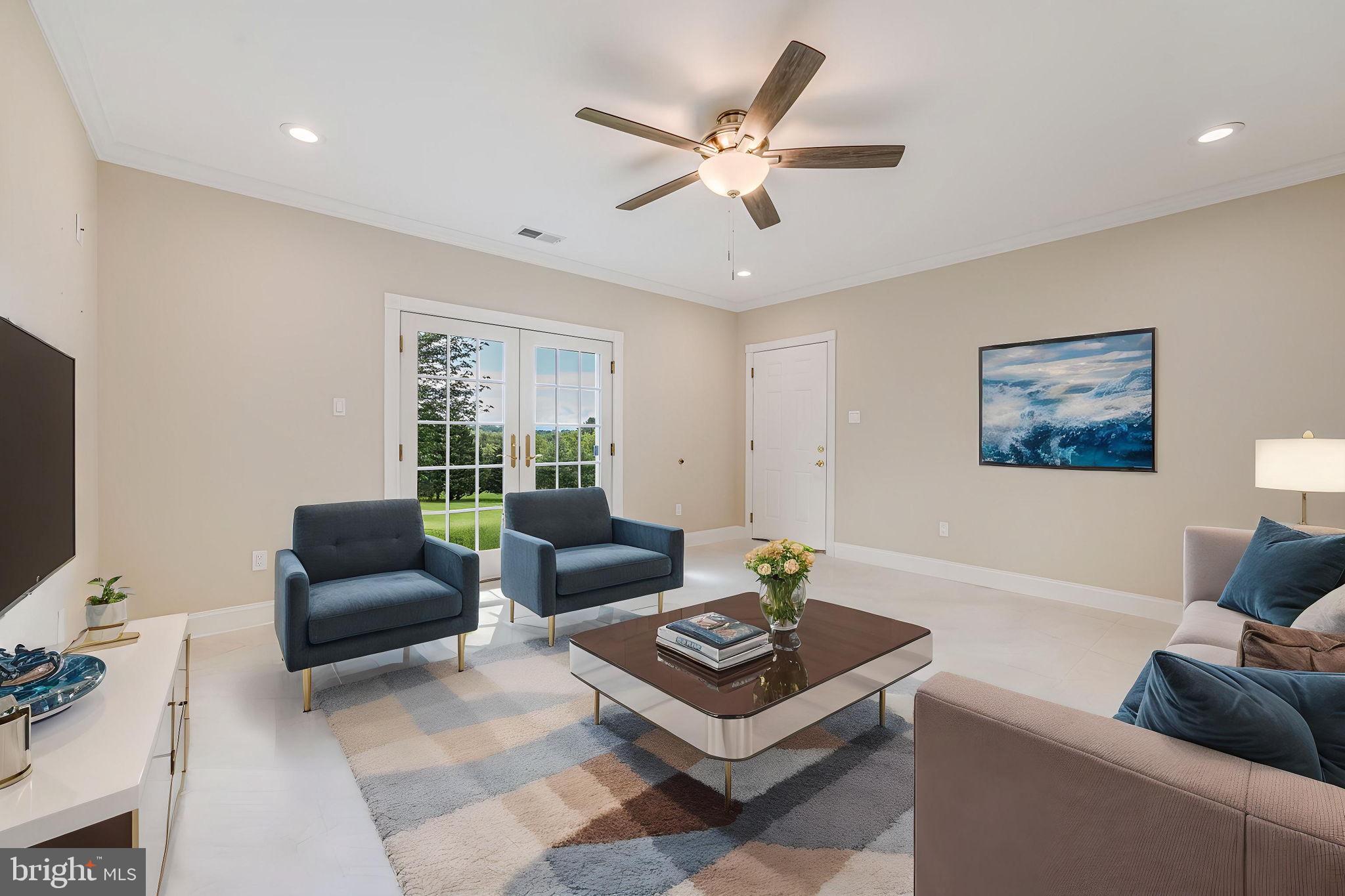 39937 Charles Town Pike