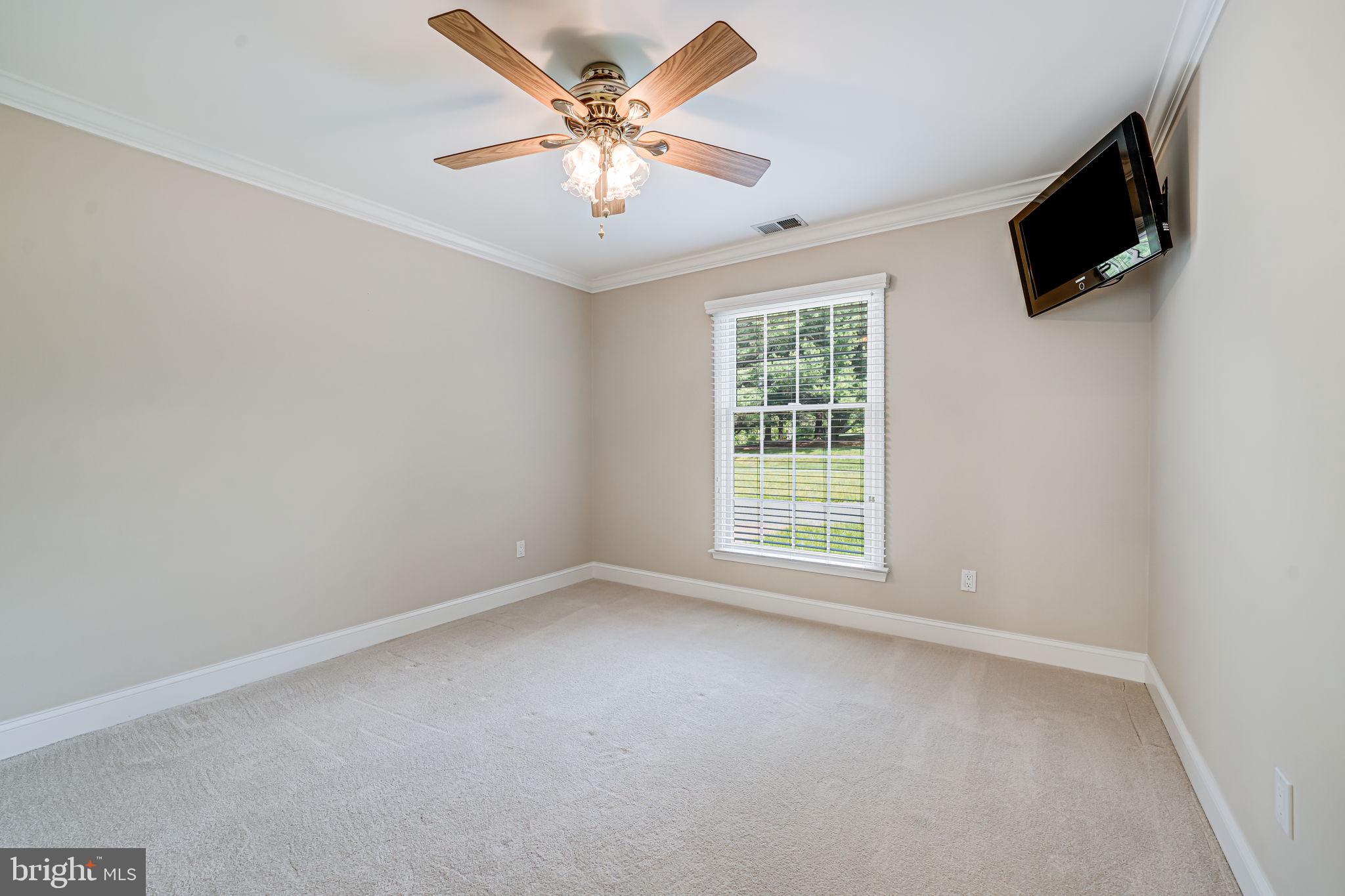 39937 Charles Town Pike