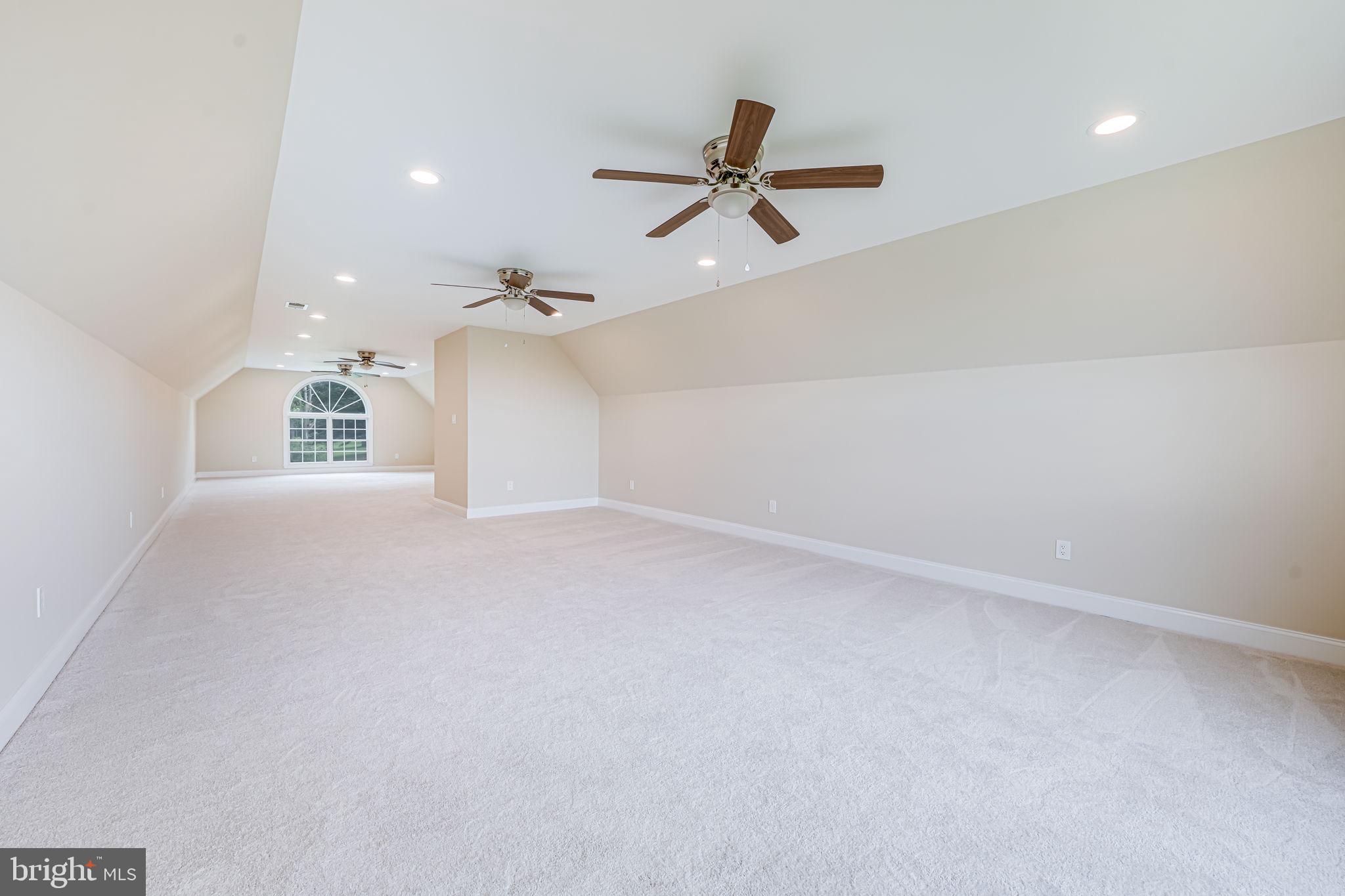 39937 Charles Town Pike