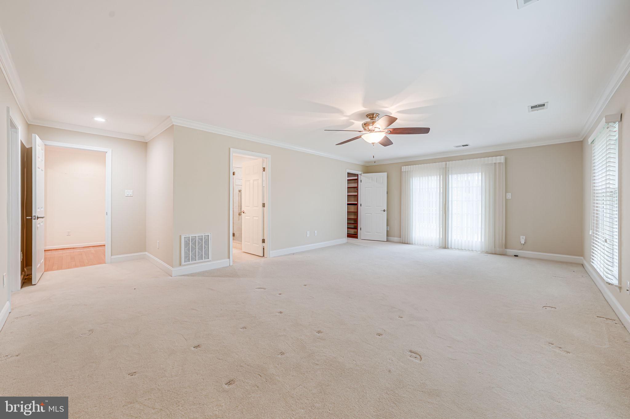 39937 Charles Town Pike