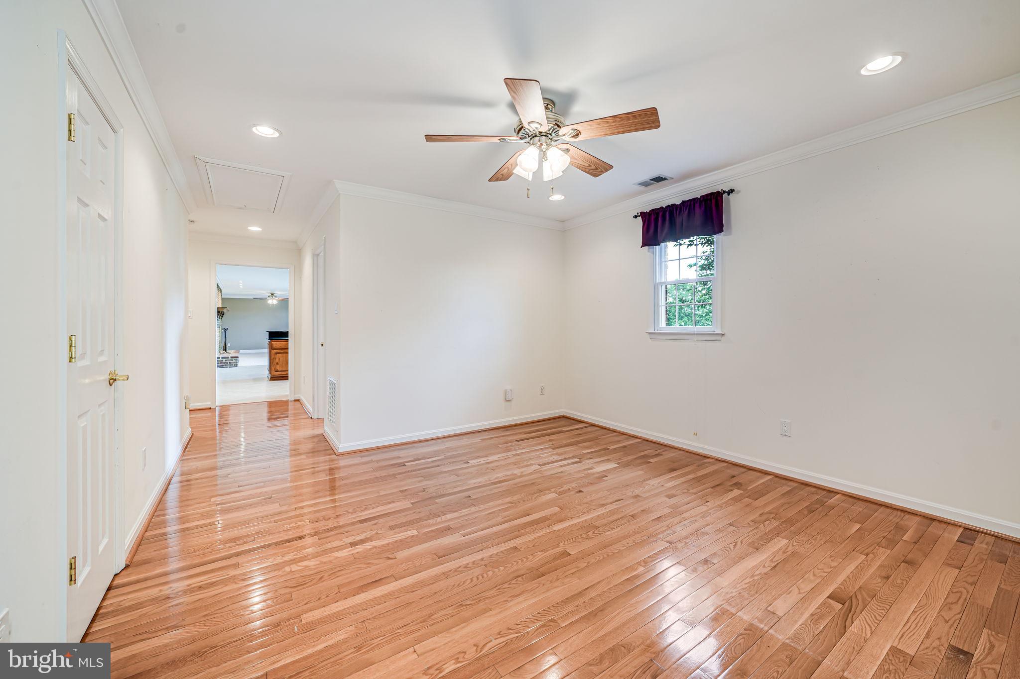 39937 Charles Town Pike