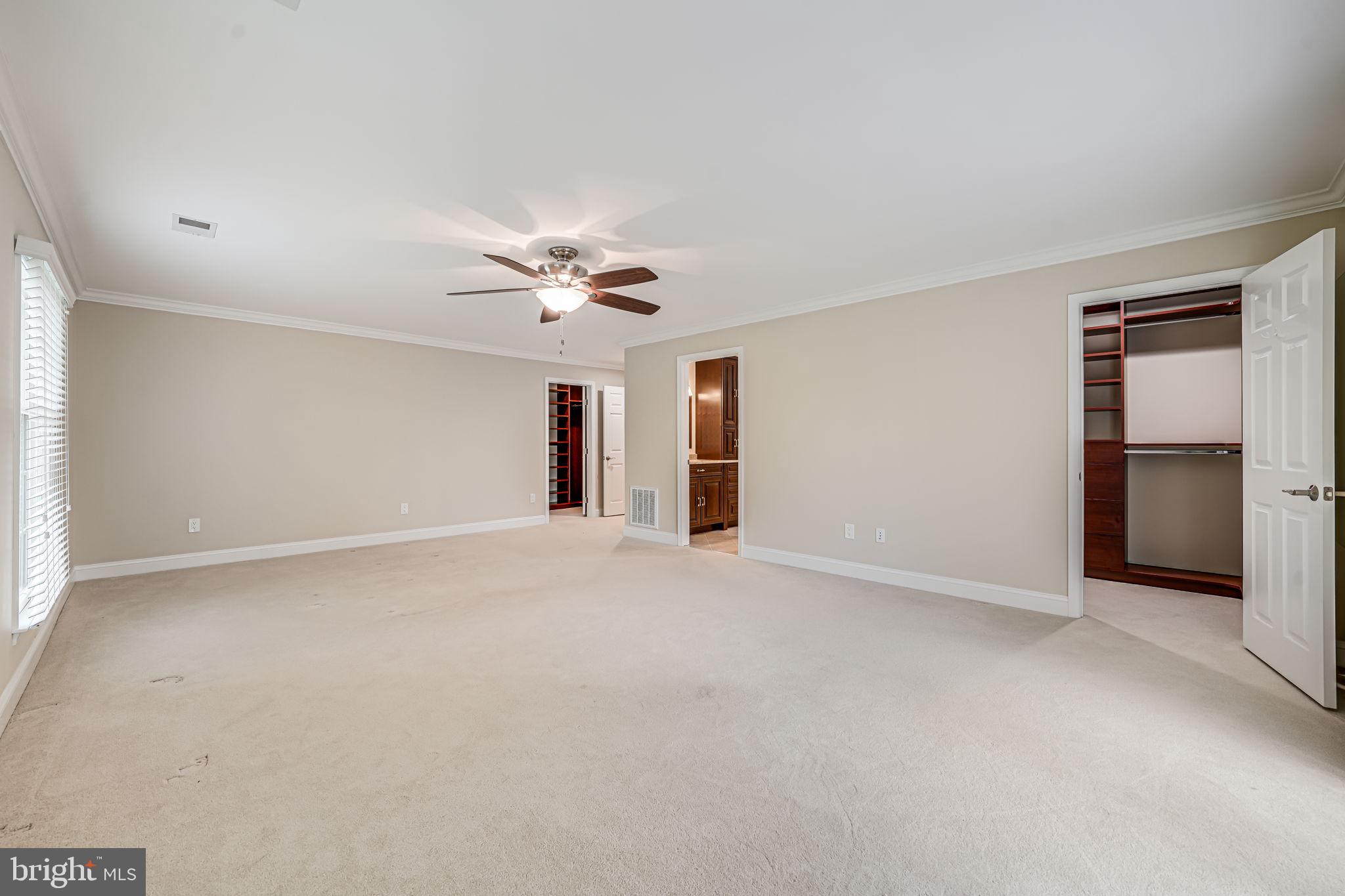 39937 Charles Town Pike