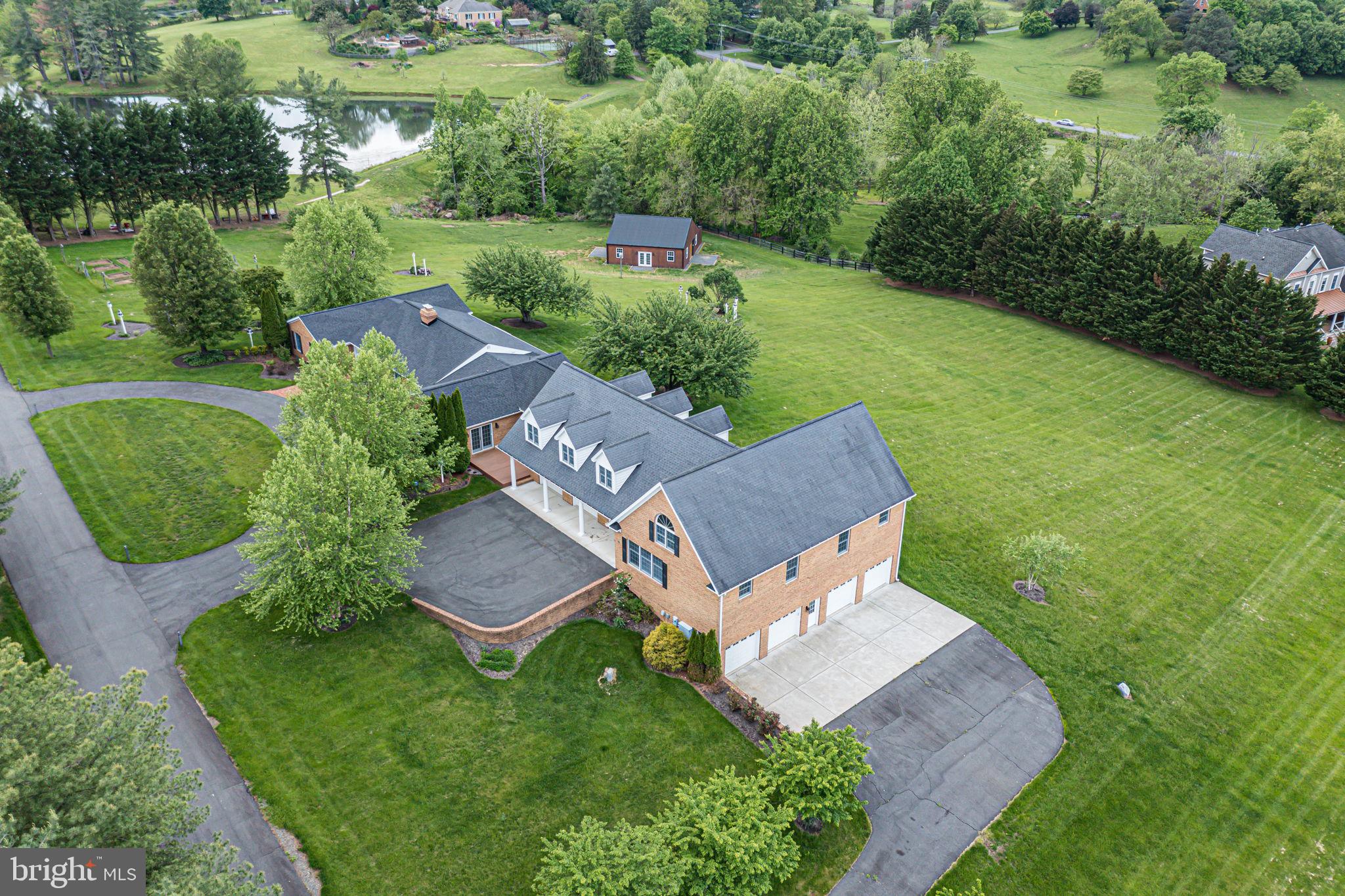 39937 Charles Town Pike