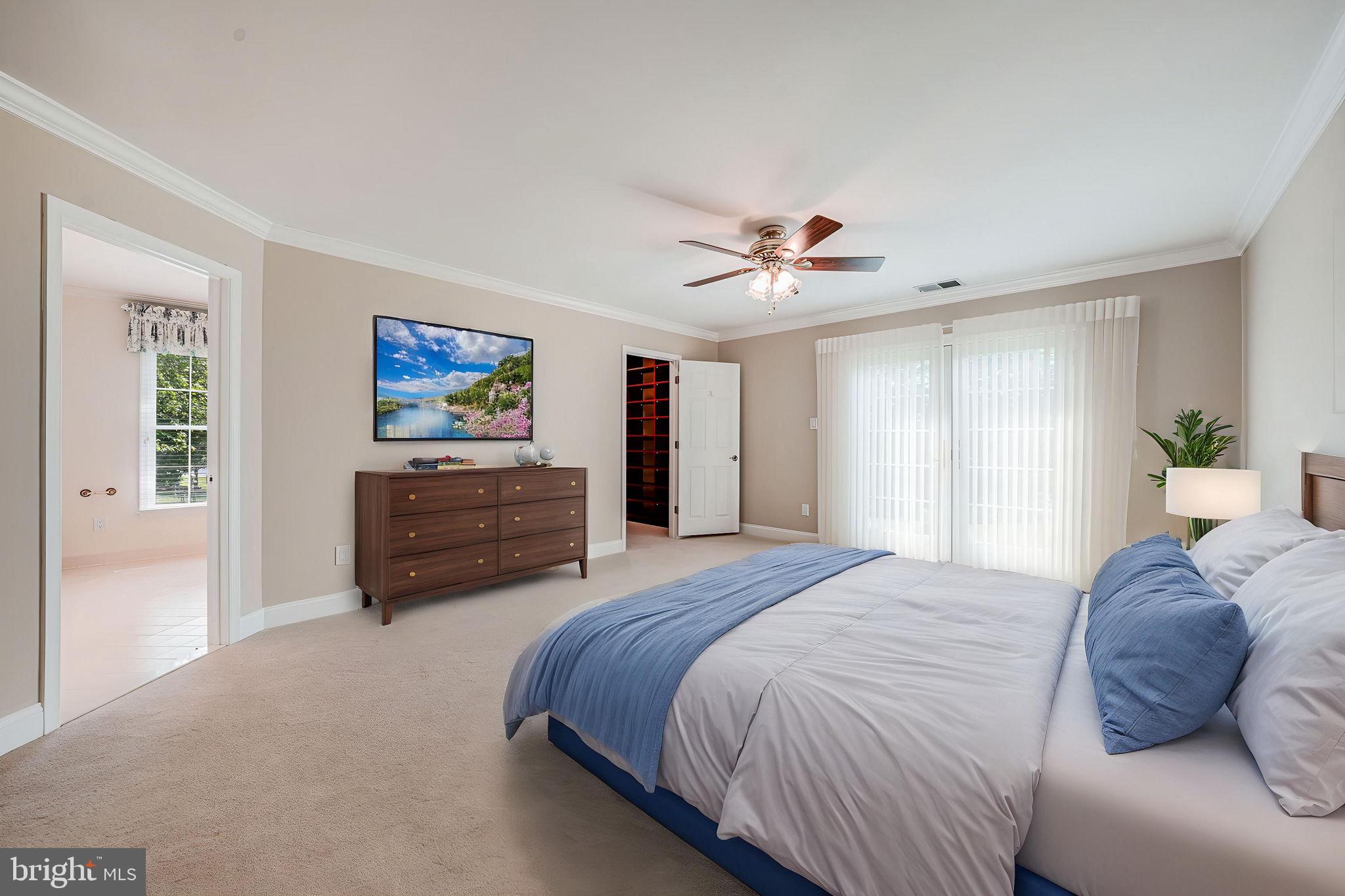 39937 Charles Town Pike