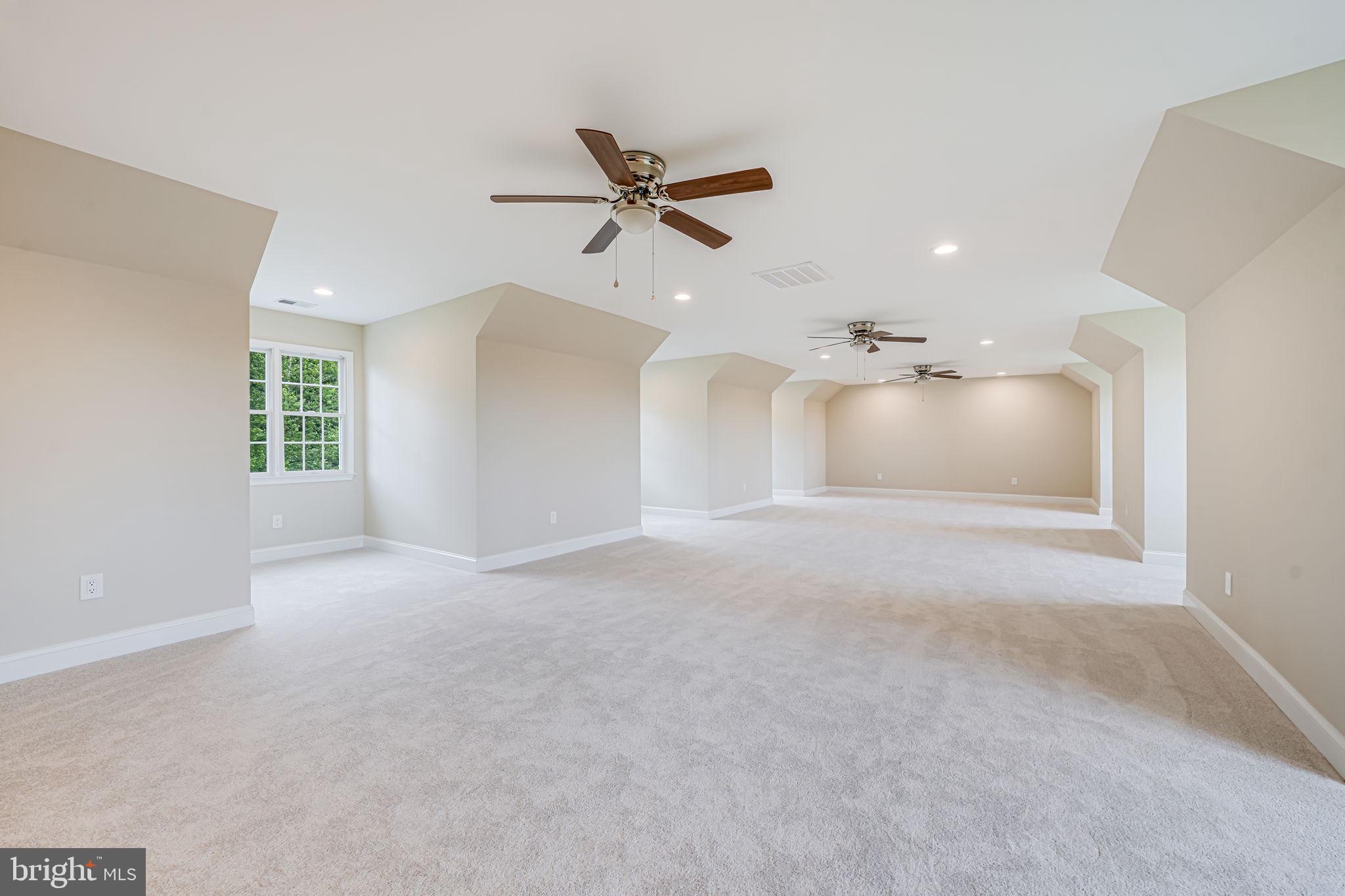 39937 Charles Town Pike