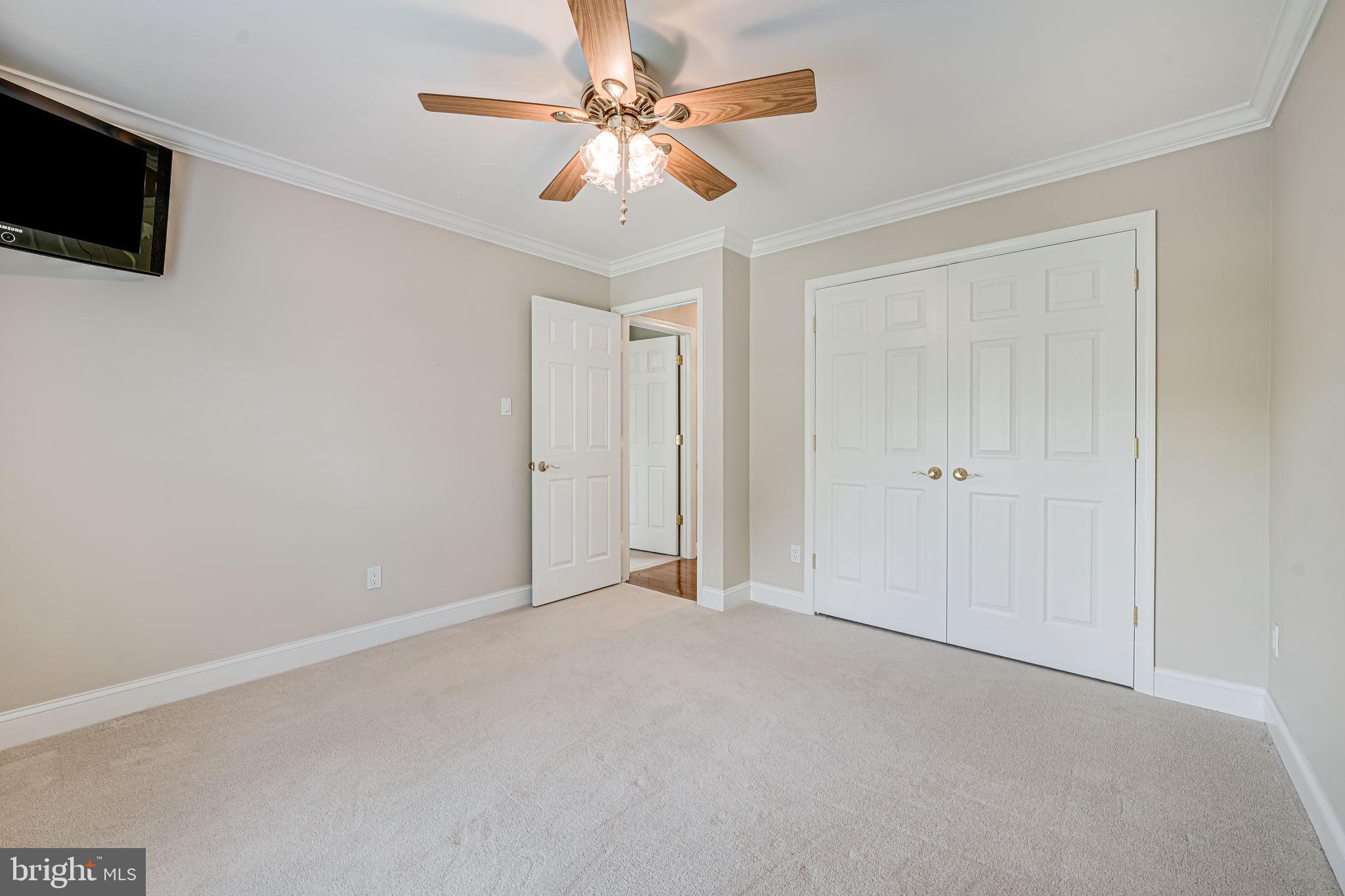 39937 Charles Town Pike