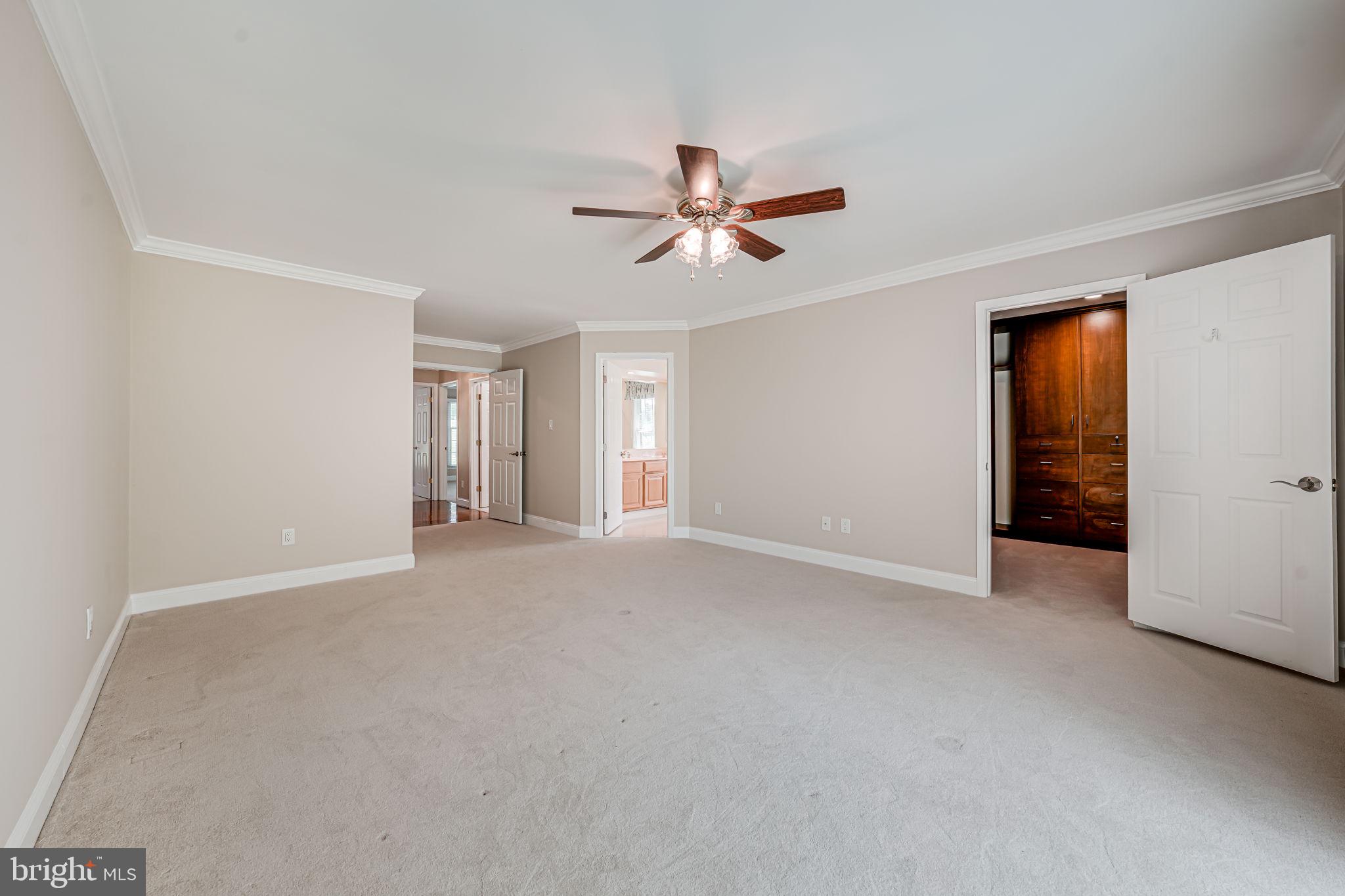 39937 Charles Town Pike