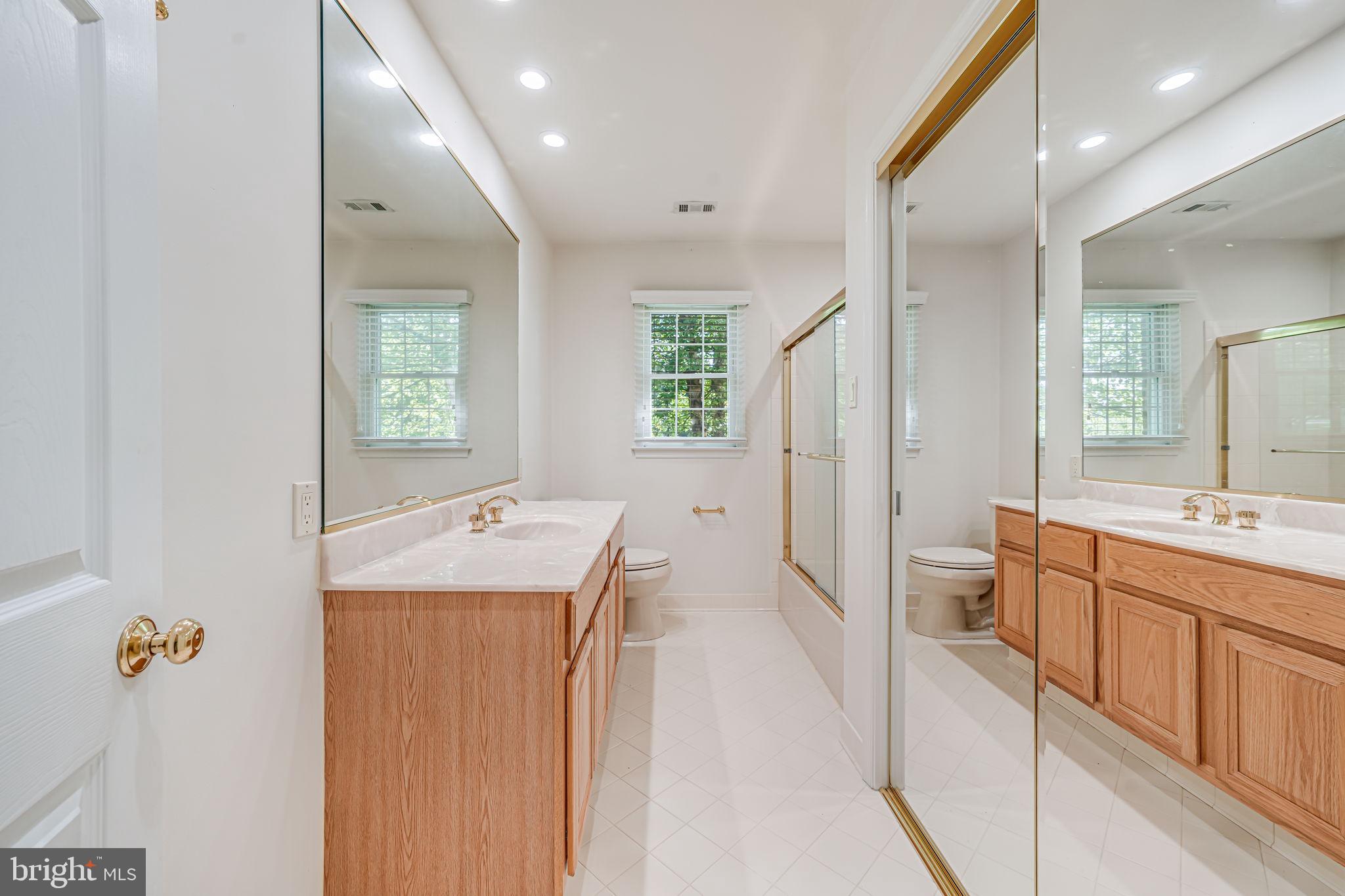 39937 Charles Town Pike