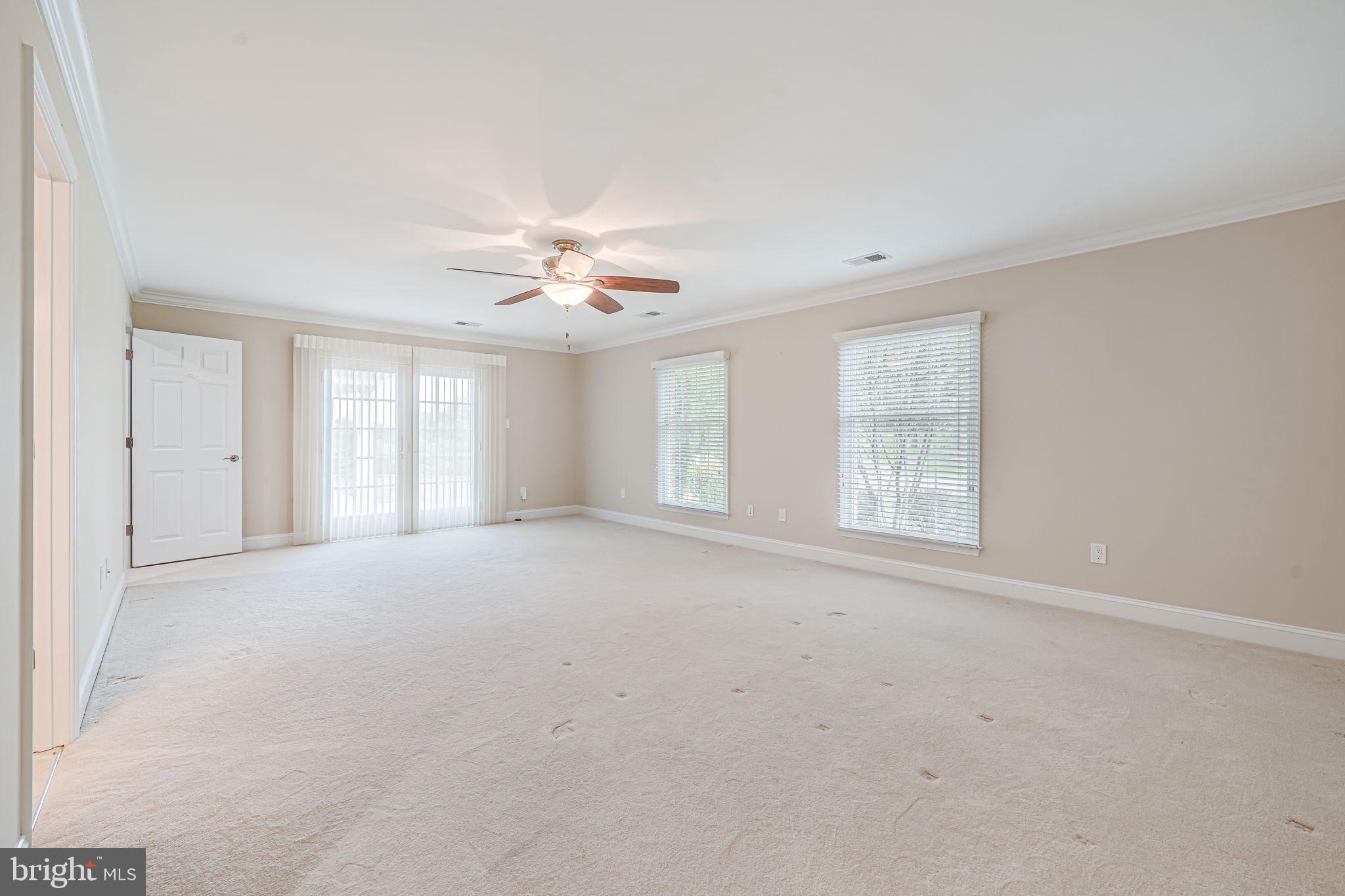 39937 Charles Town Pike
