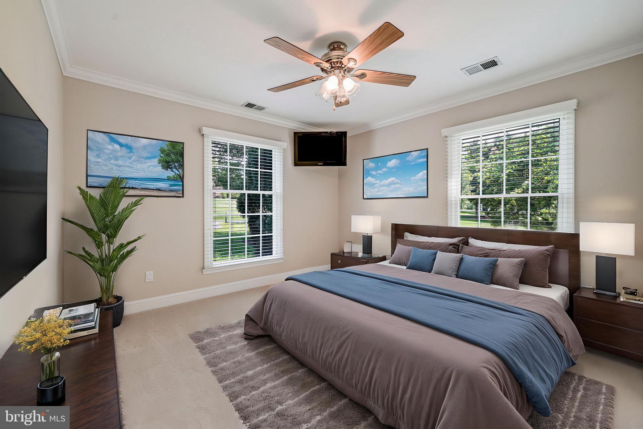 39937 Charles Town Pike