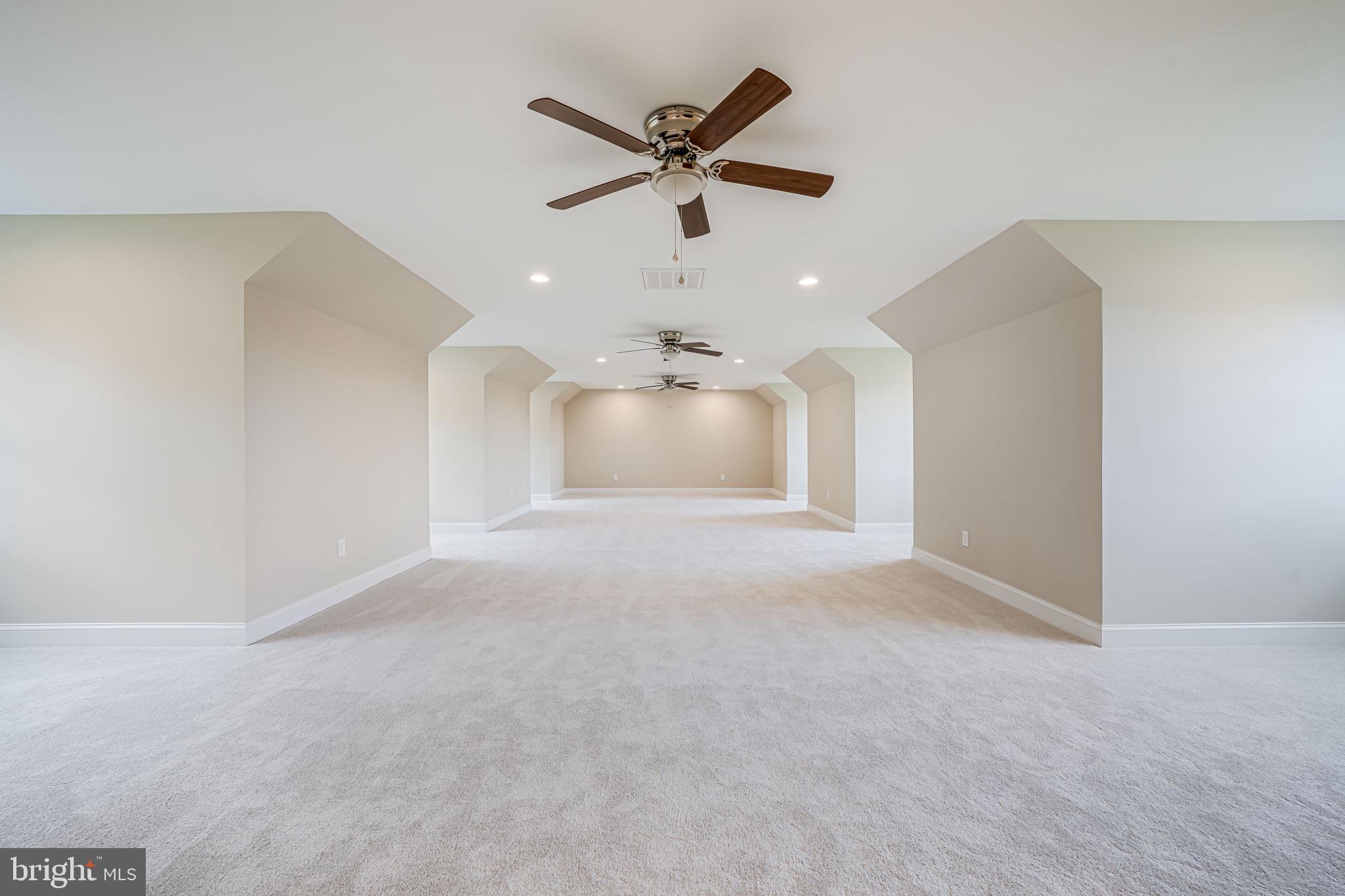 39937 Charles Town Pike