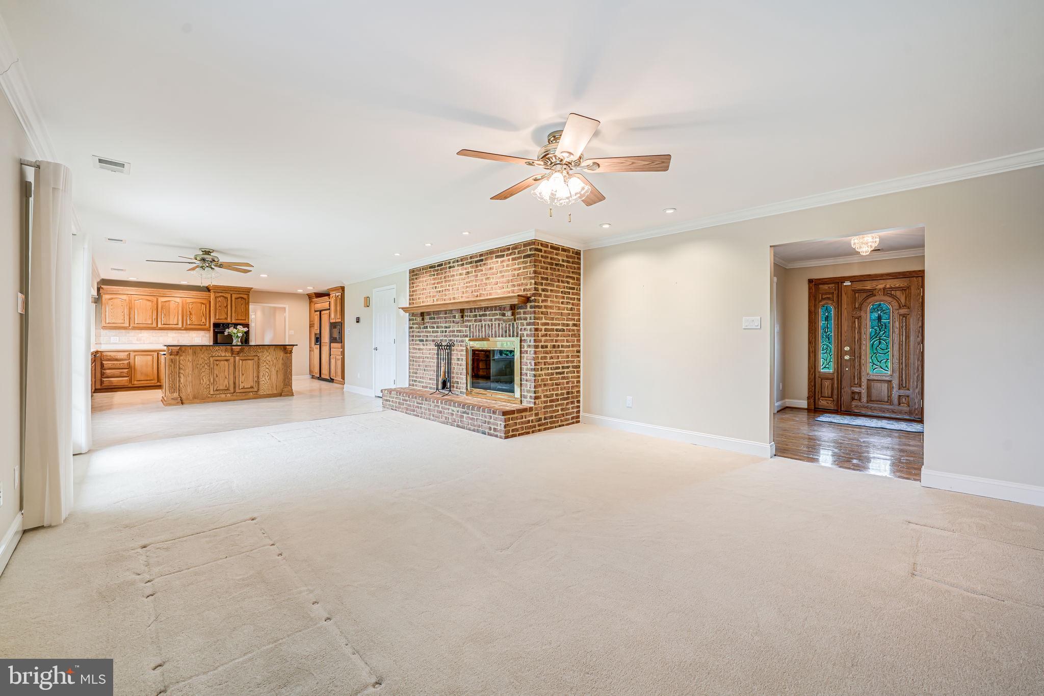 39937 Charles Town Pike