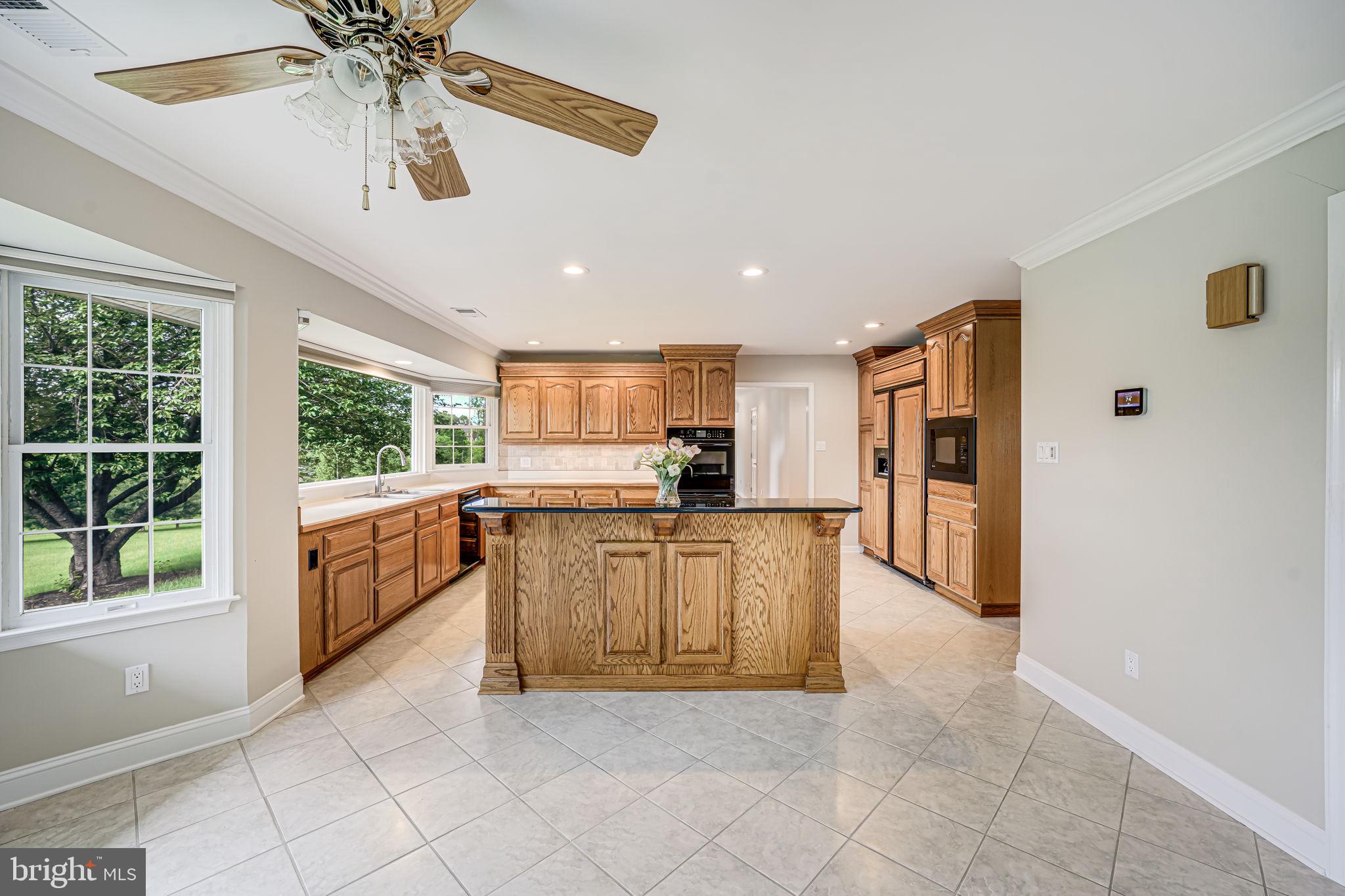 39937 Charles Town Pike