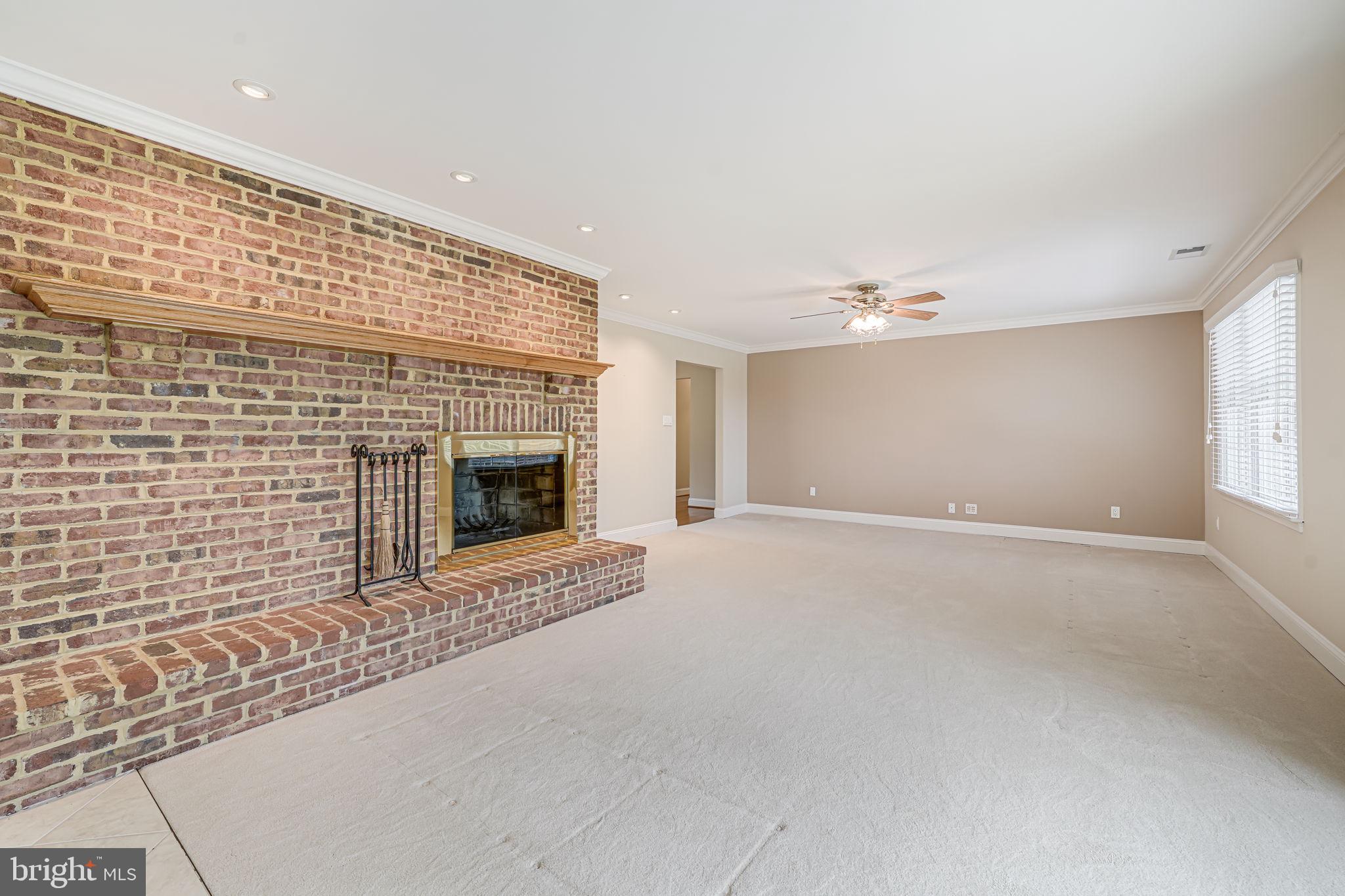 39937 Charles Town Pike