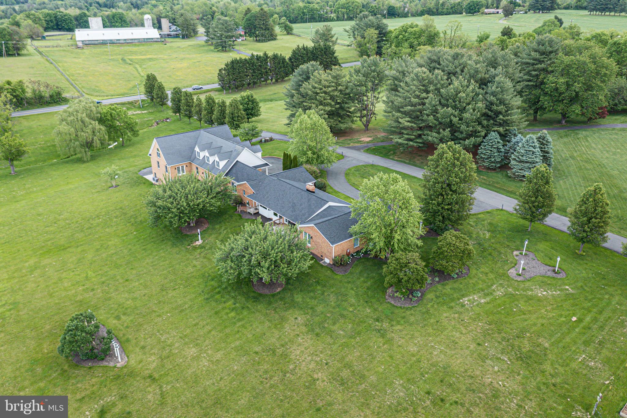 39937 Charles Town Pike