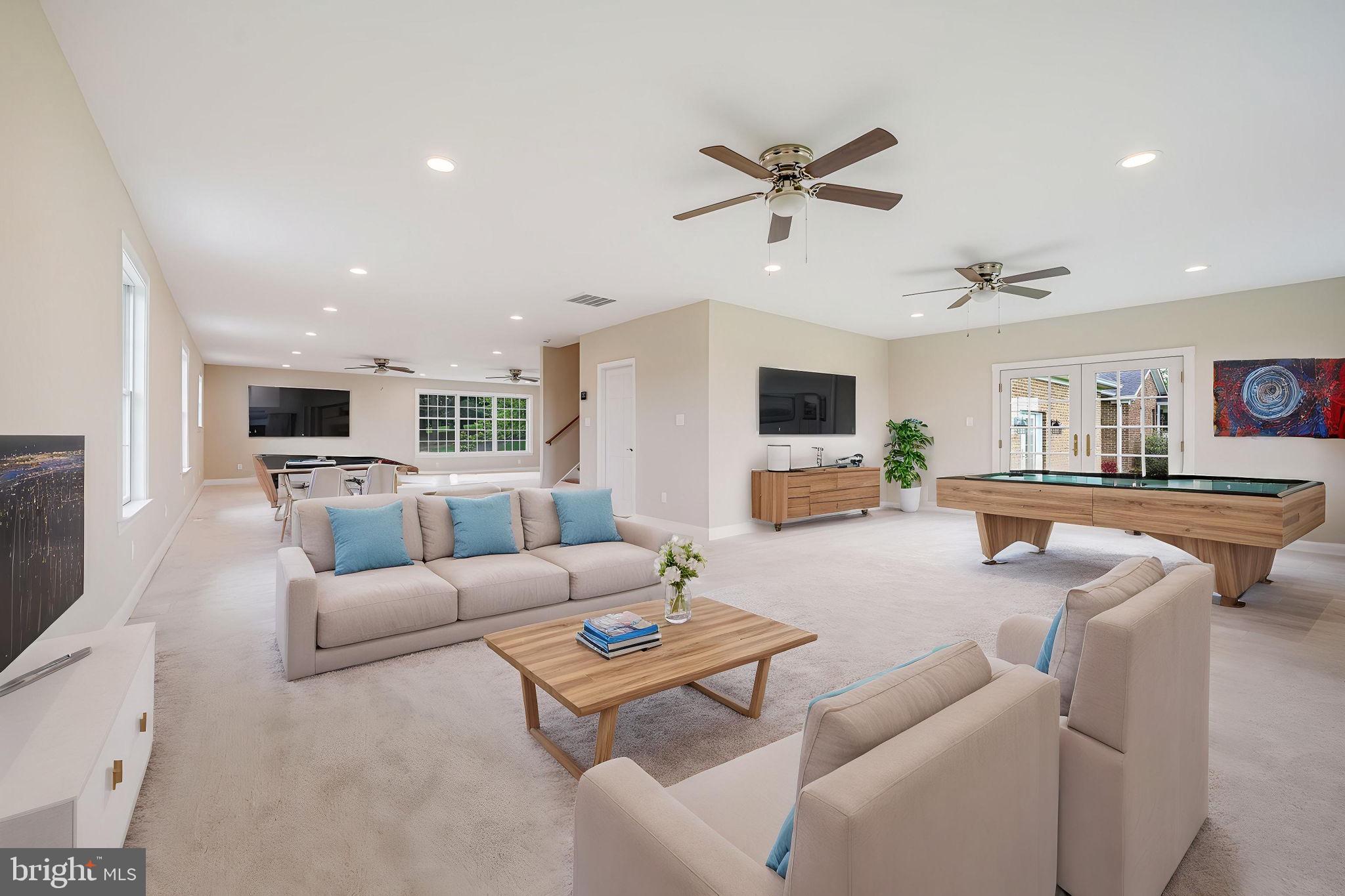 39937 Charles Town Pike