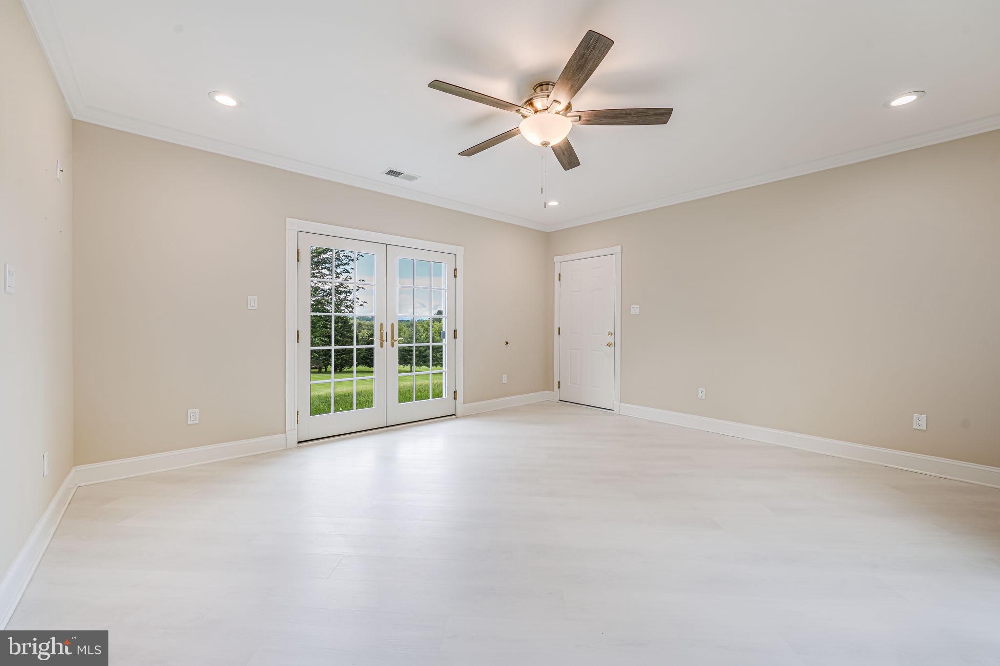 39937 Charles Town Pike