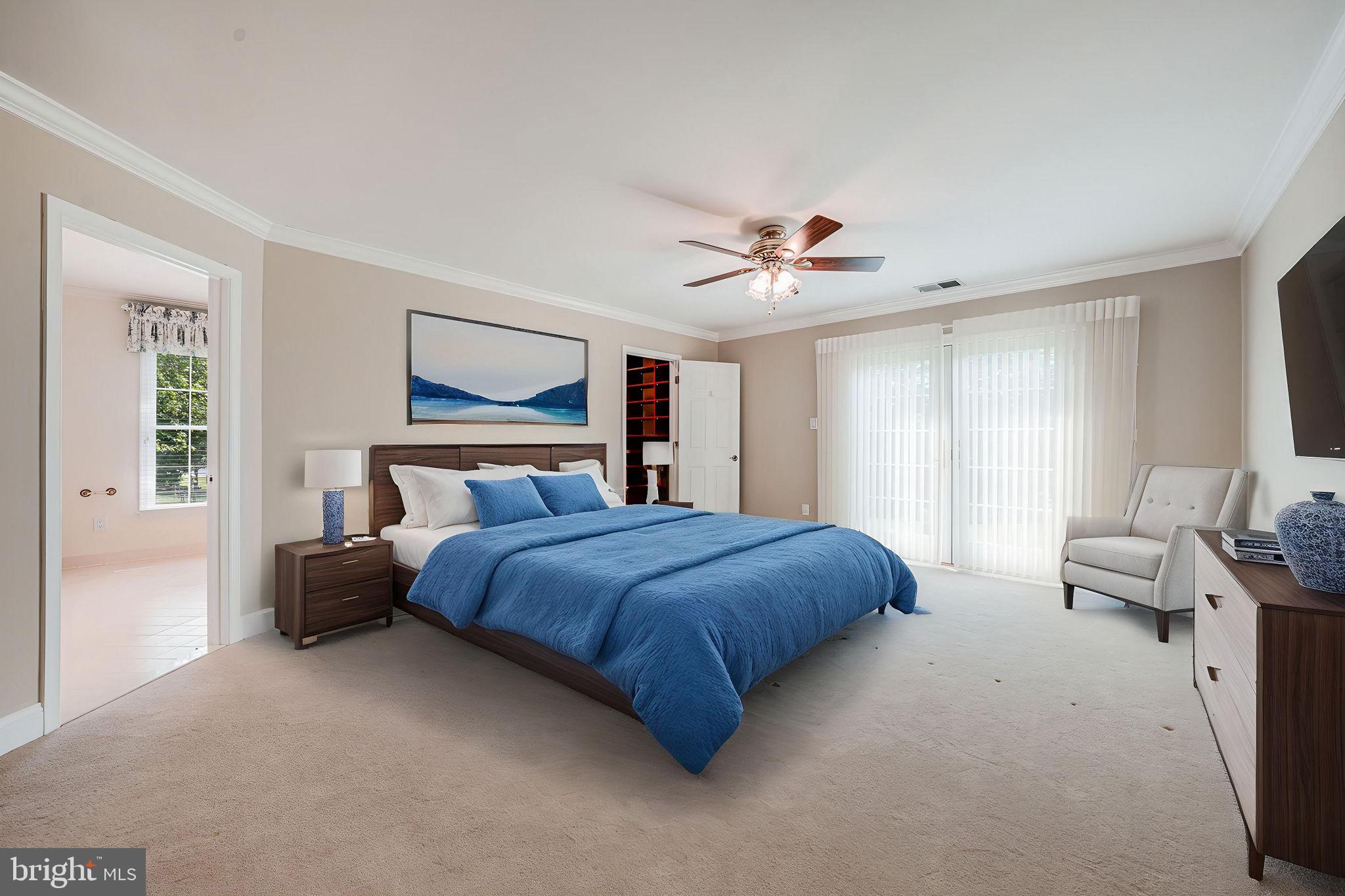 39937 Charles Town Pike