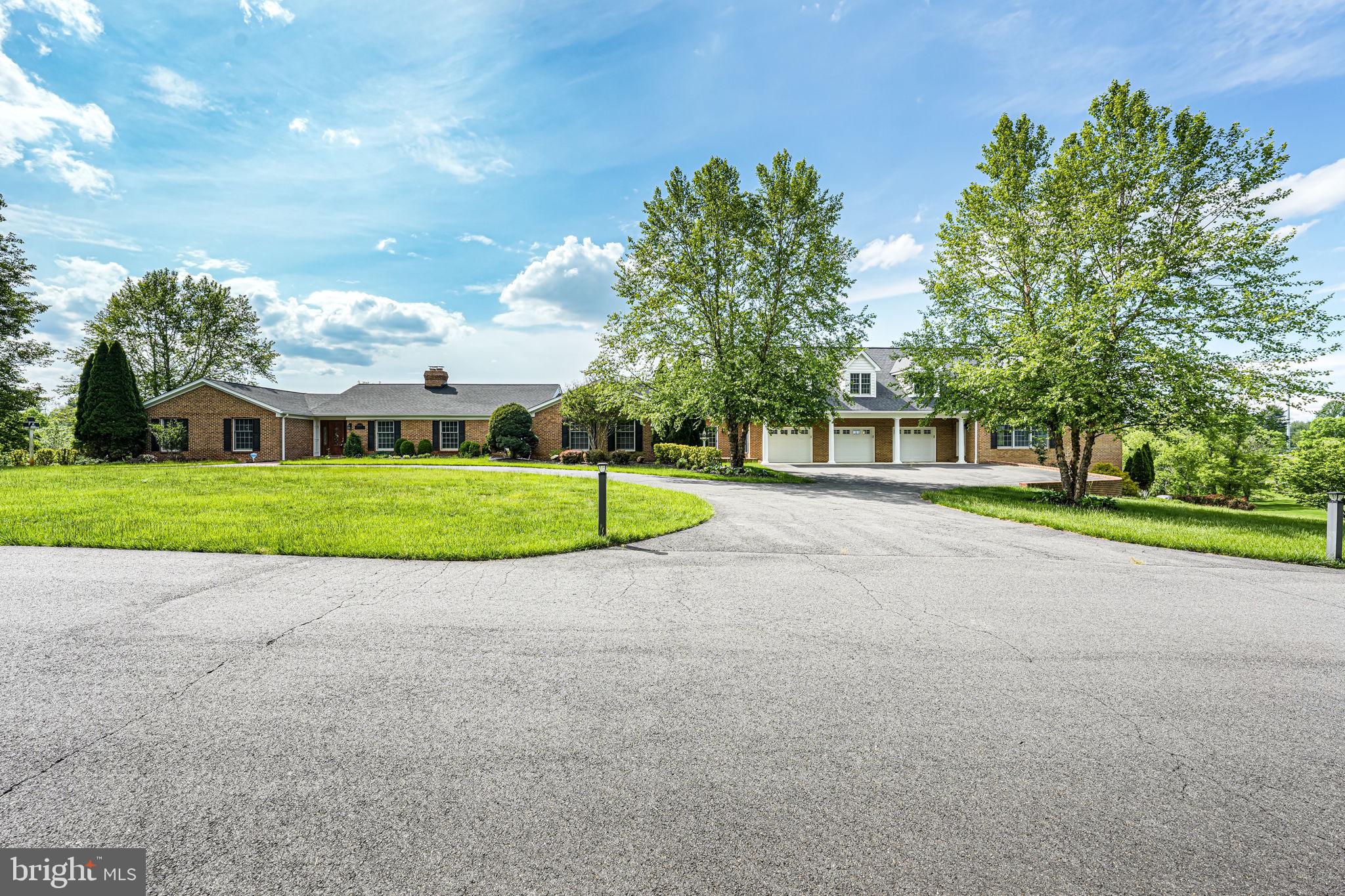 39937 Charles Town Pike