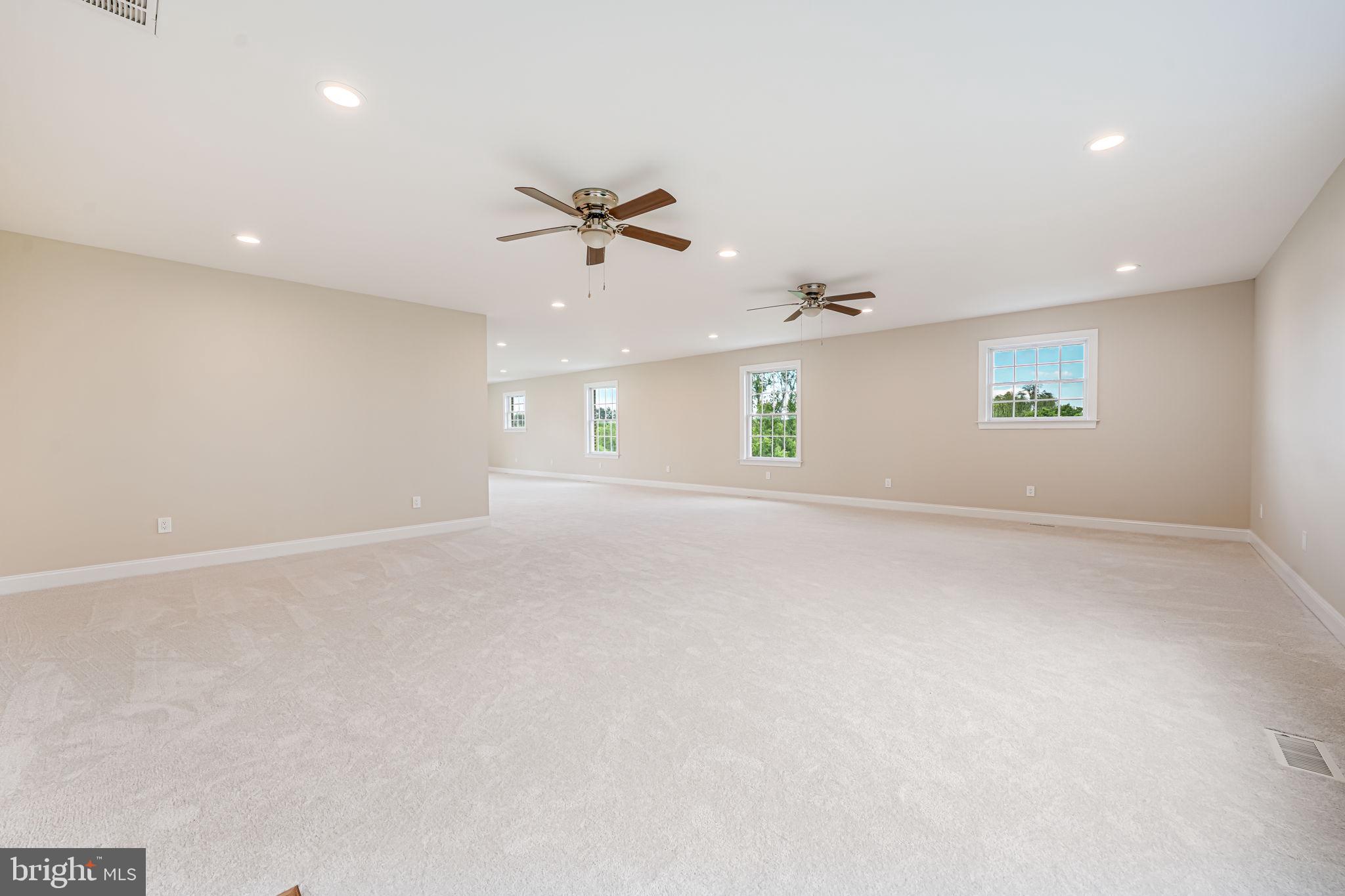 39937 Charles Town Pike