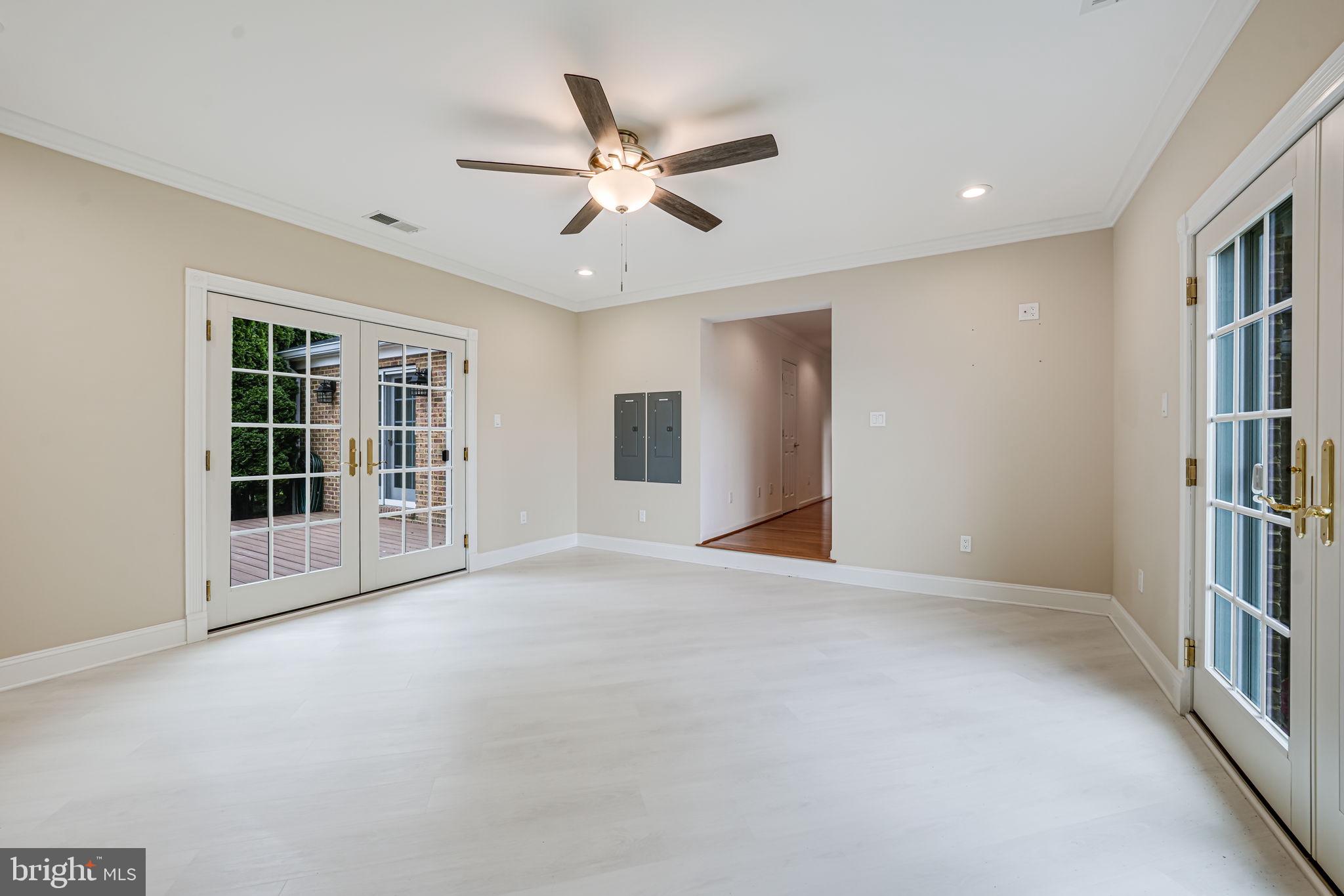 39937 Charles Town Pike