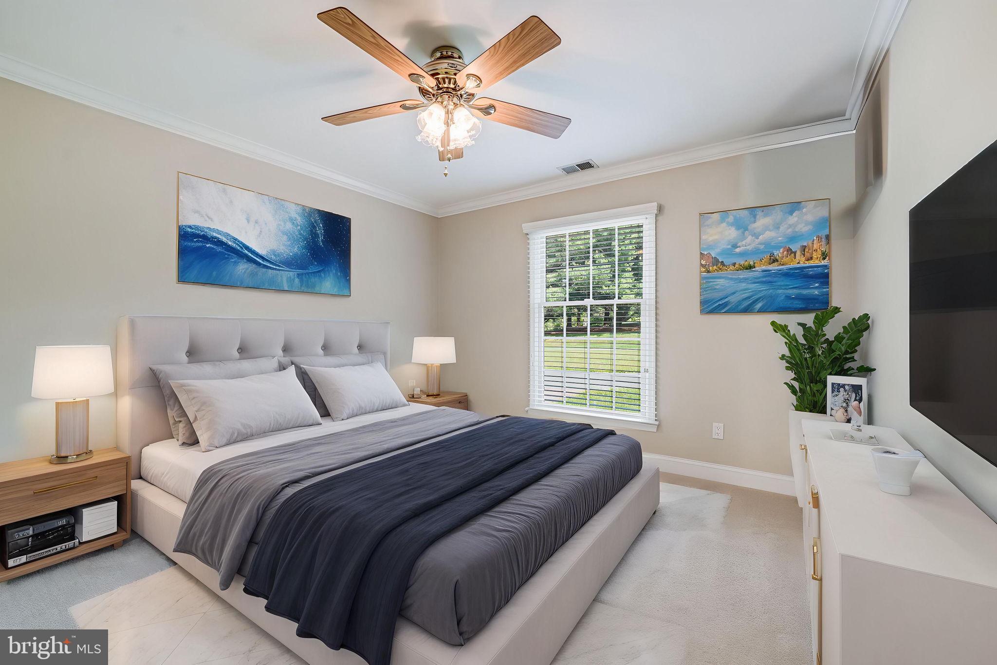 39937 Charles Town Pike