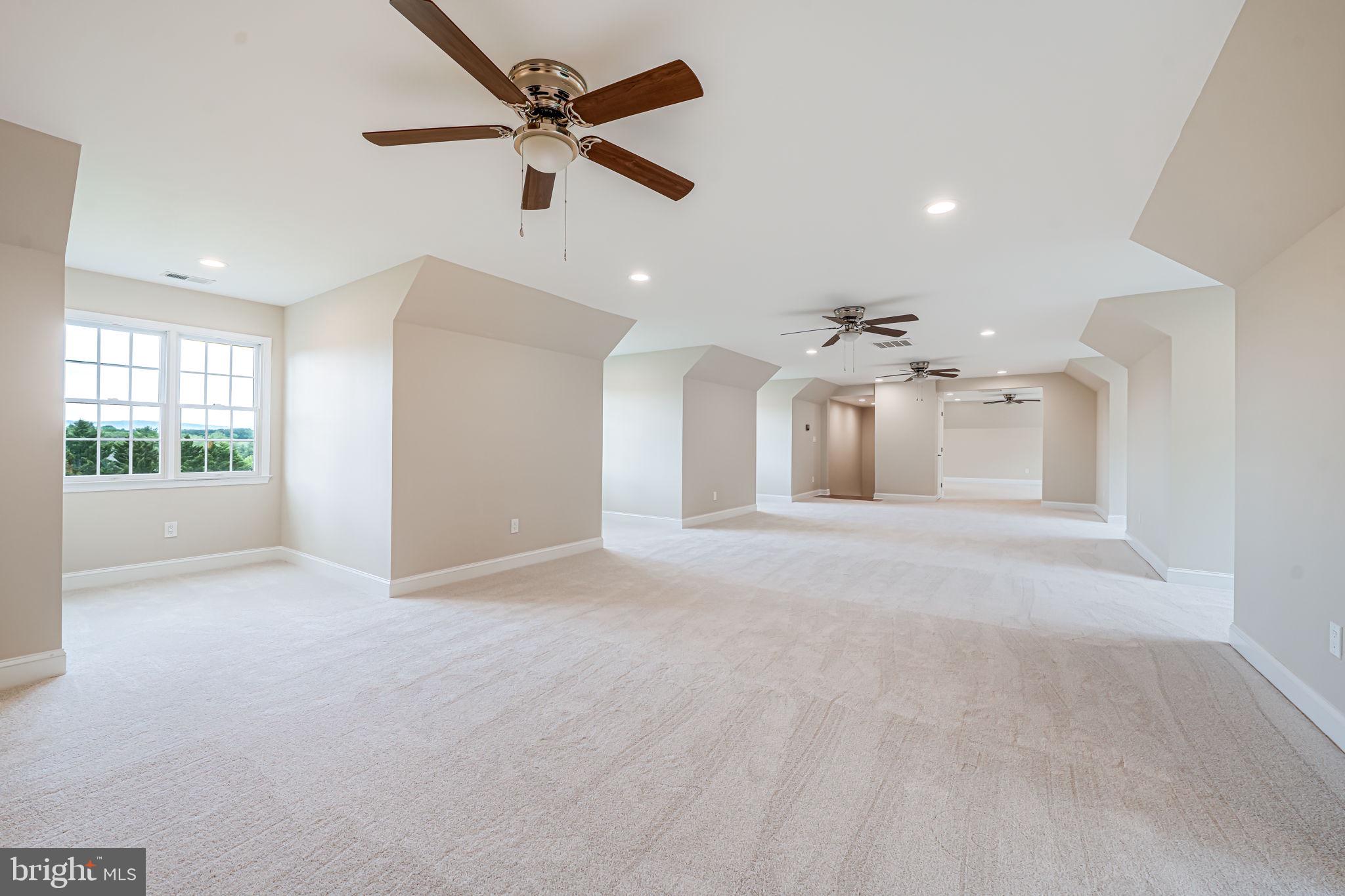 39937 Charles Town Pike