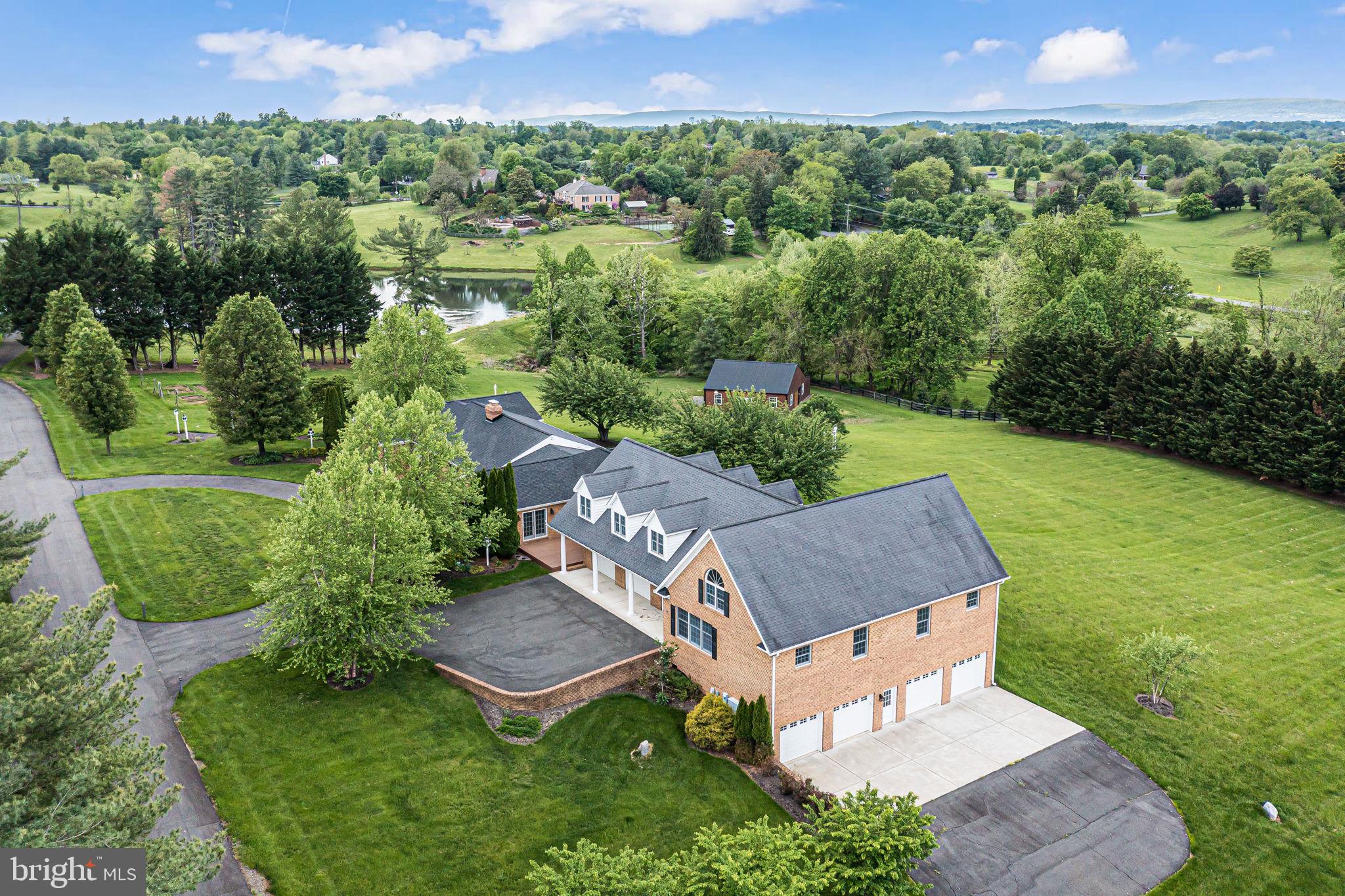 39937 Charles Town Pike