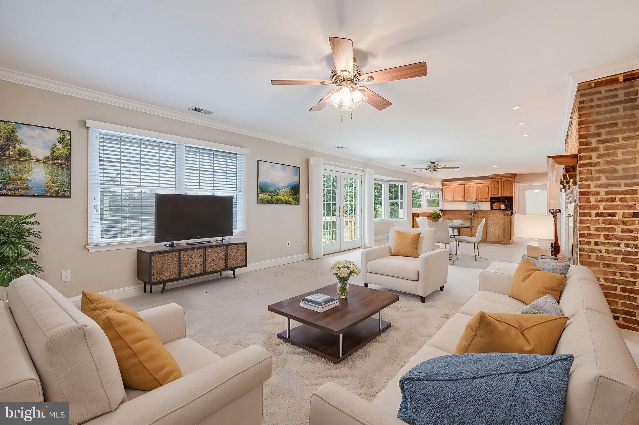 39937 Charles Town Pike