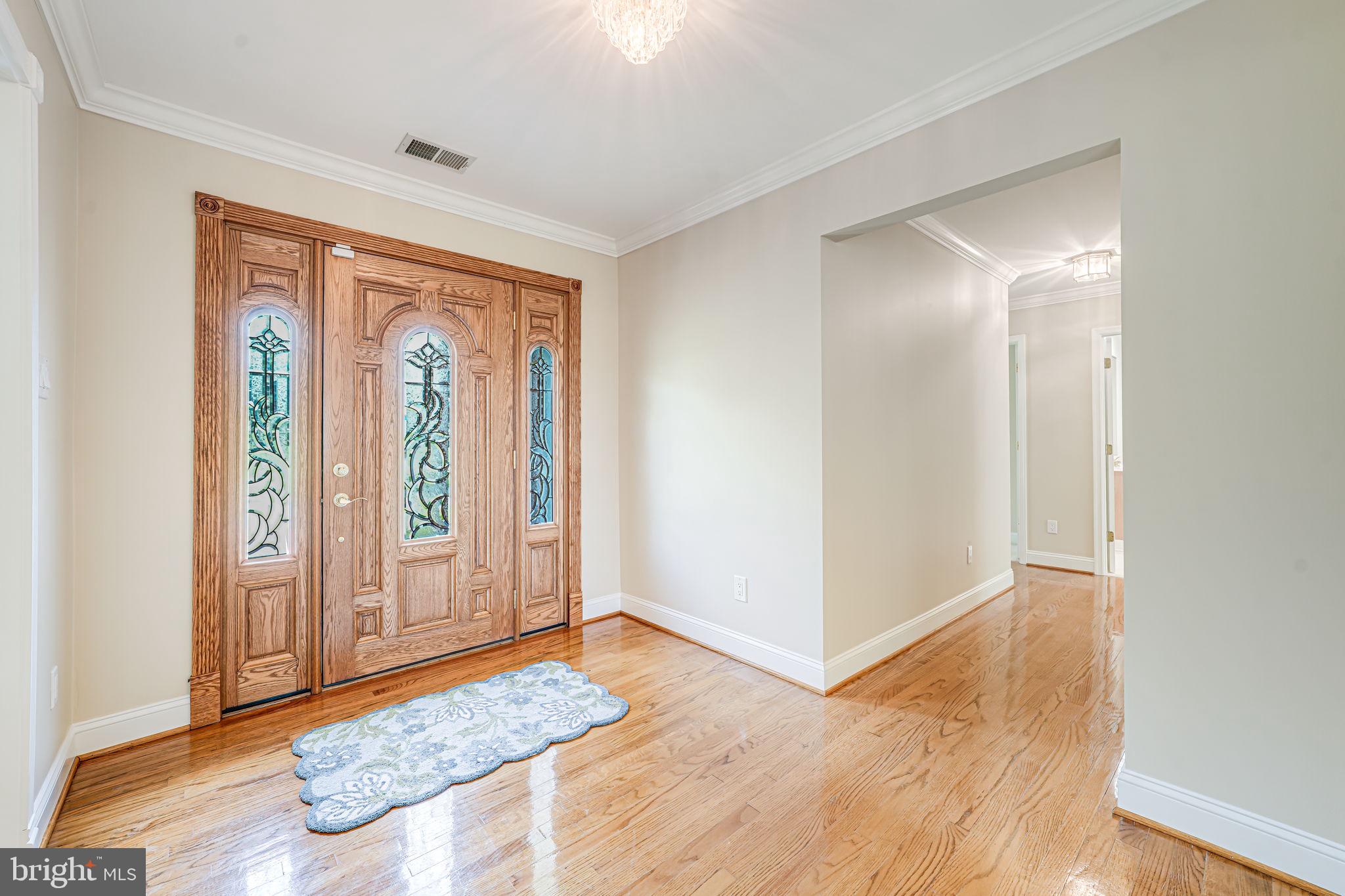 39937 Charles Town Pike