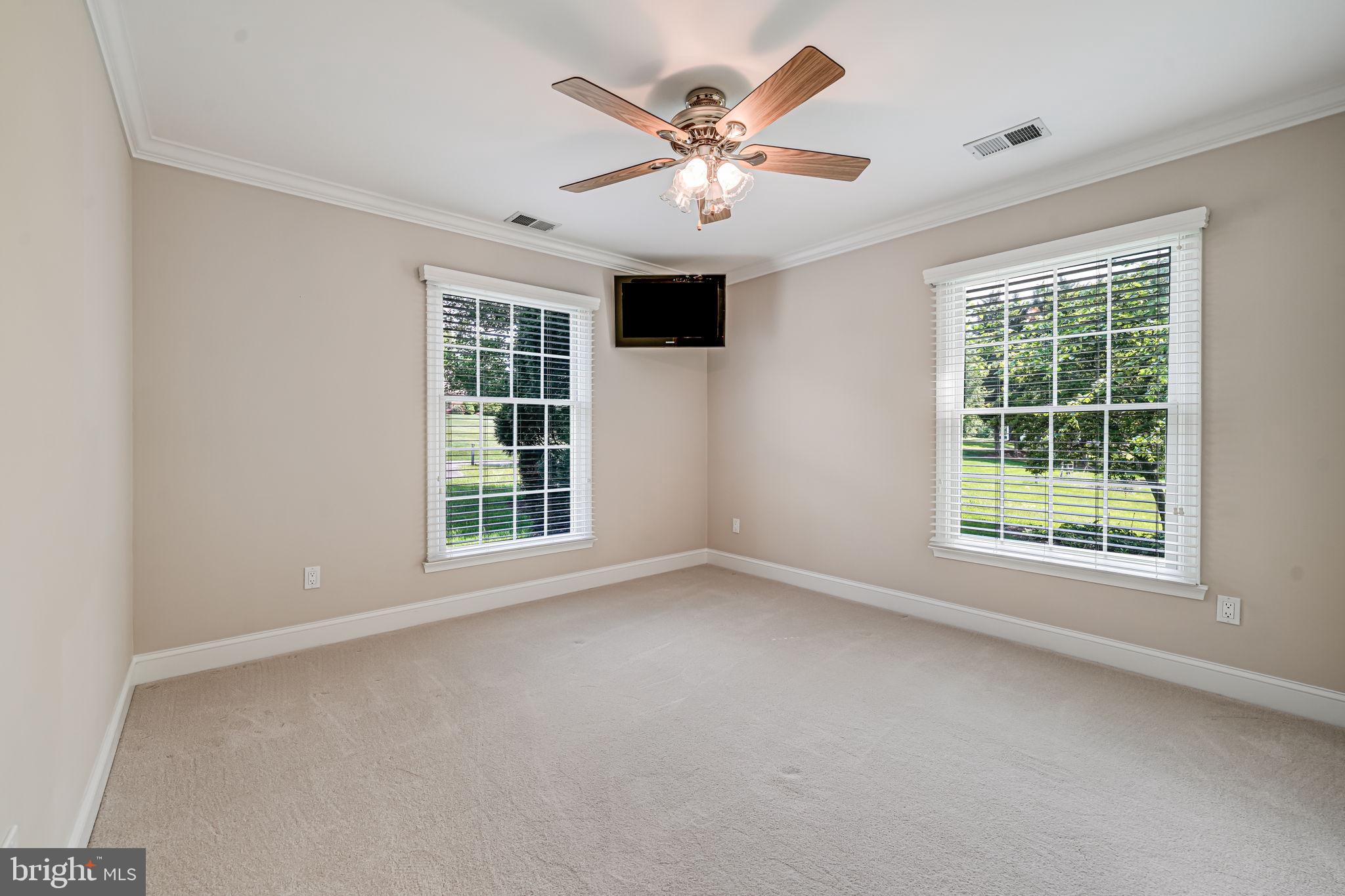 39937 Charles Town Pike