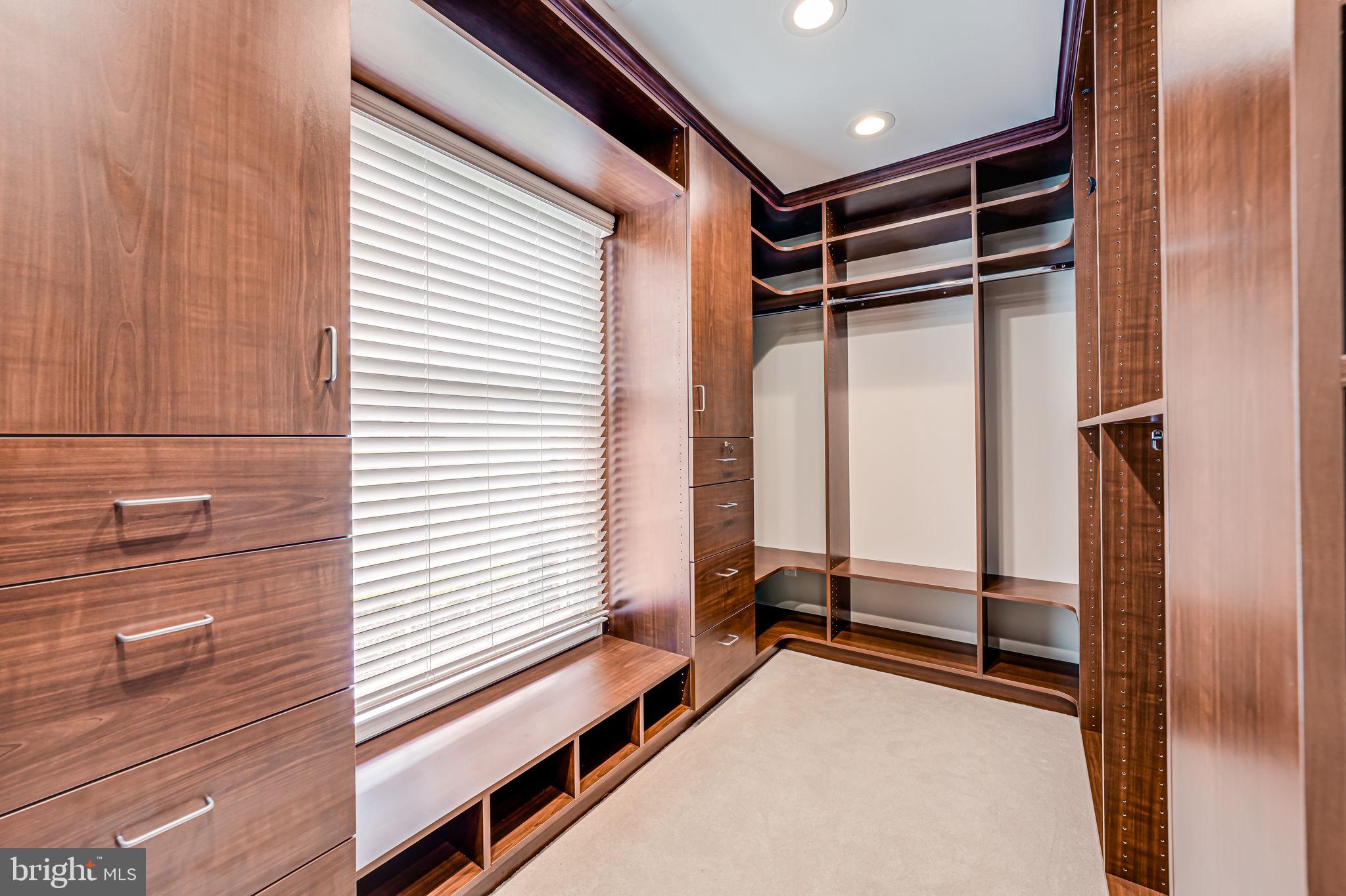 39937 Charles Town Pike