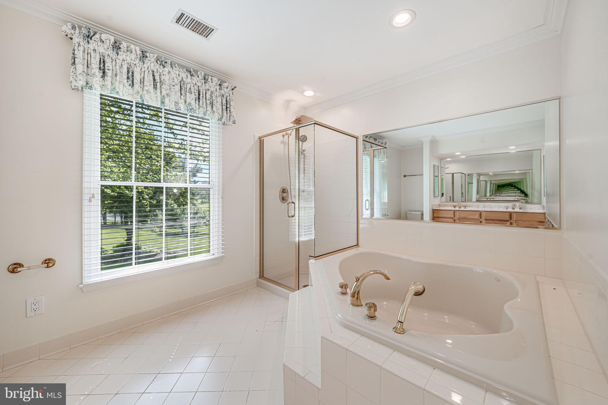 39937 Charles Town Pike