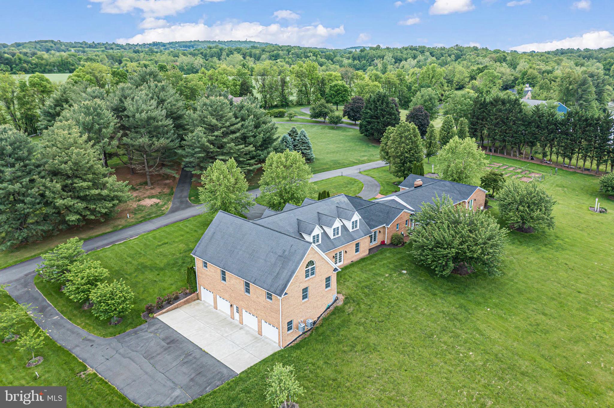 39937 Charles Town Pike