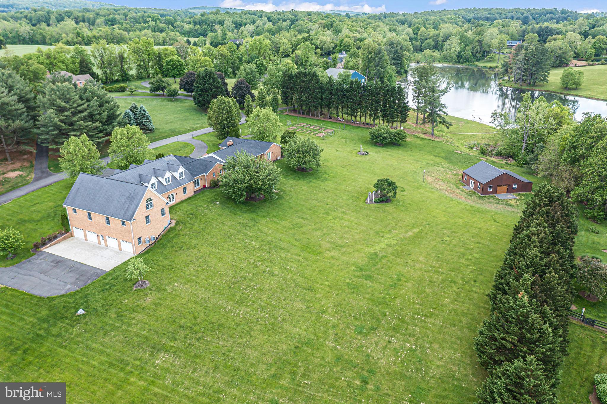 39937 Charles Town Pike