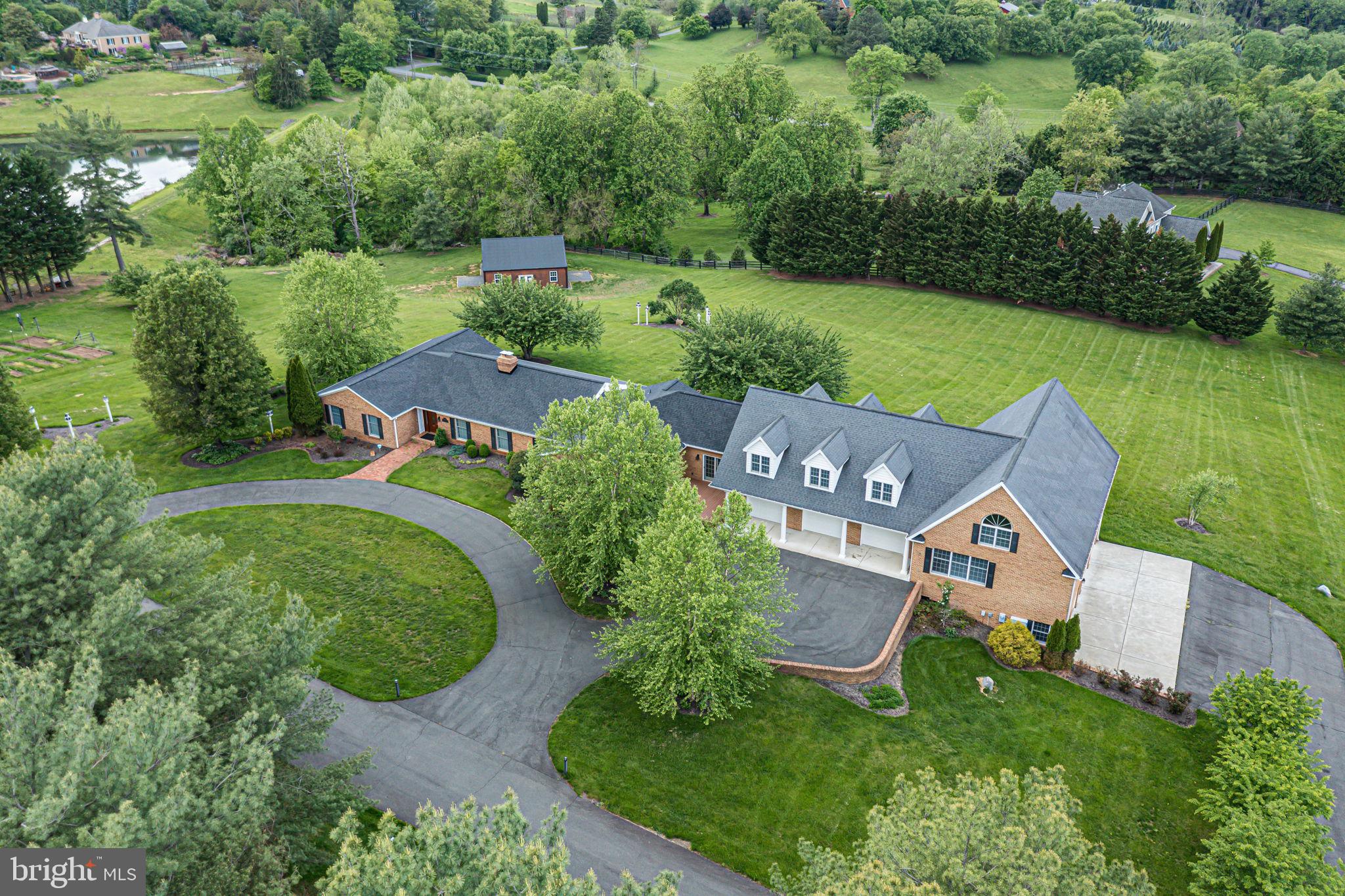 39937 Charles Town Pike