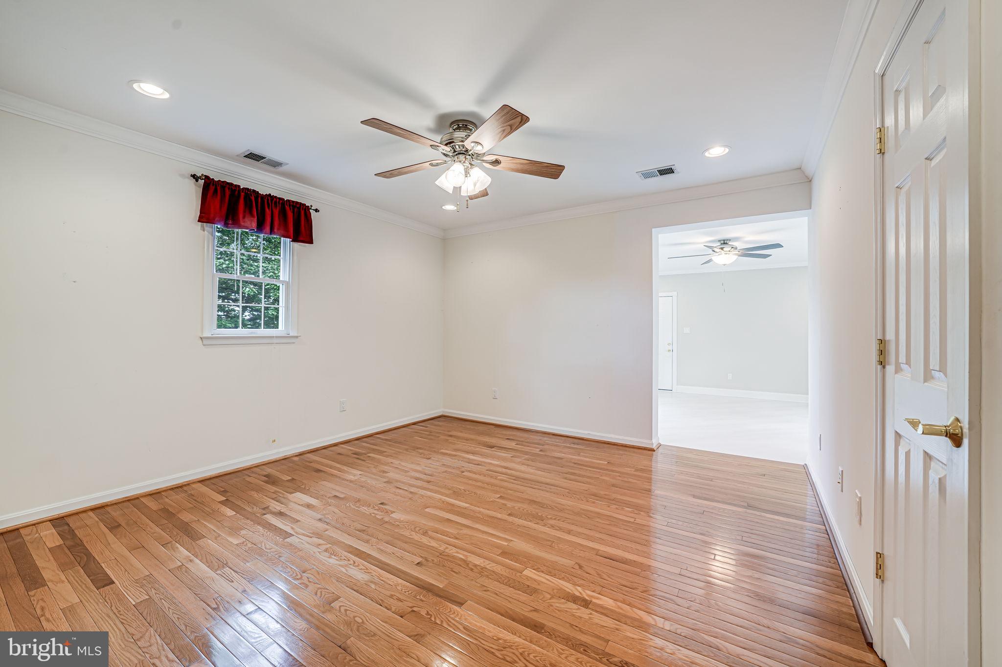 39937 Charles Town Pike
