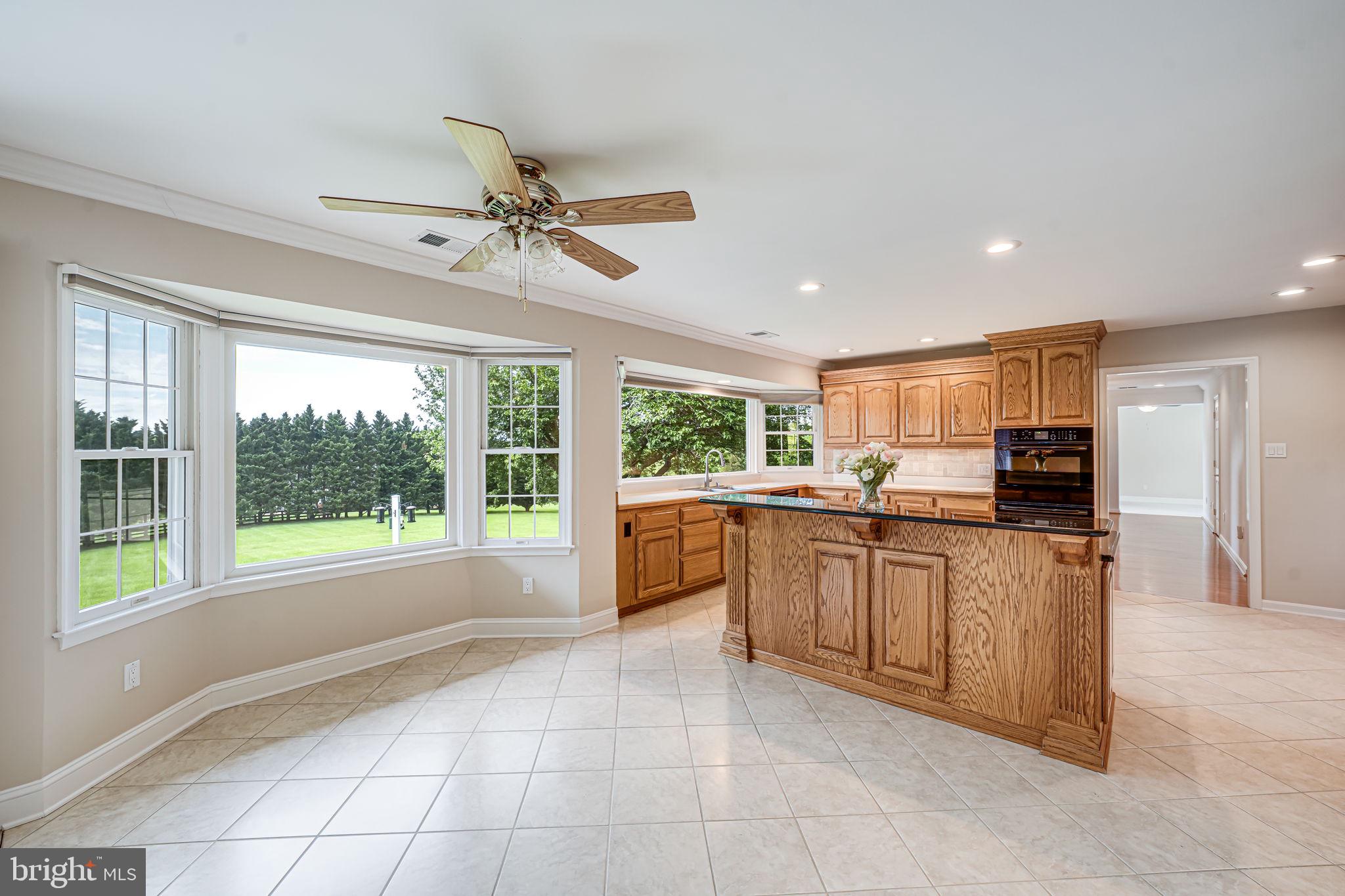 39937 Charles Town Pike