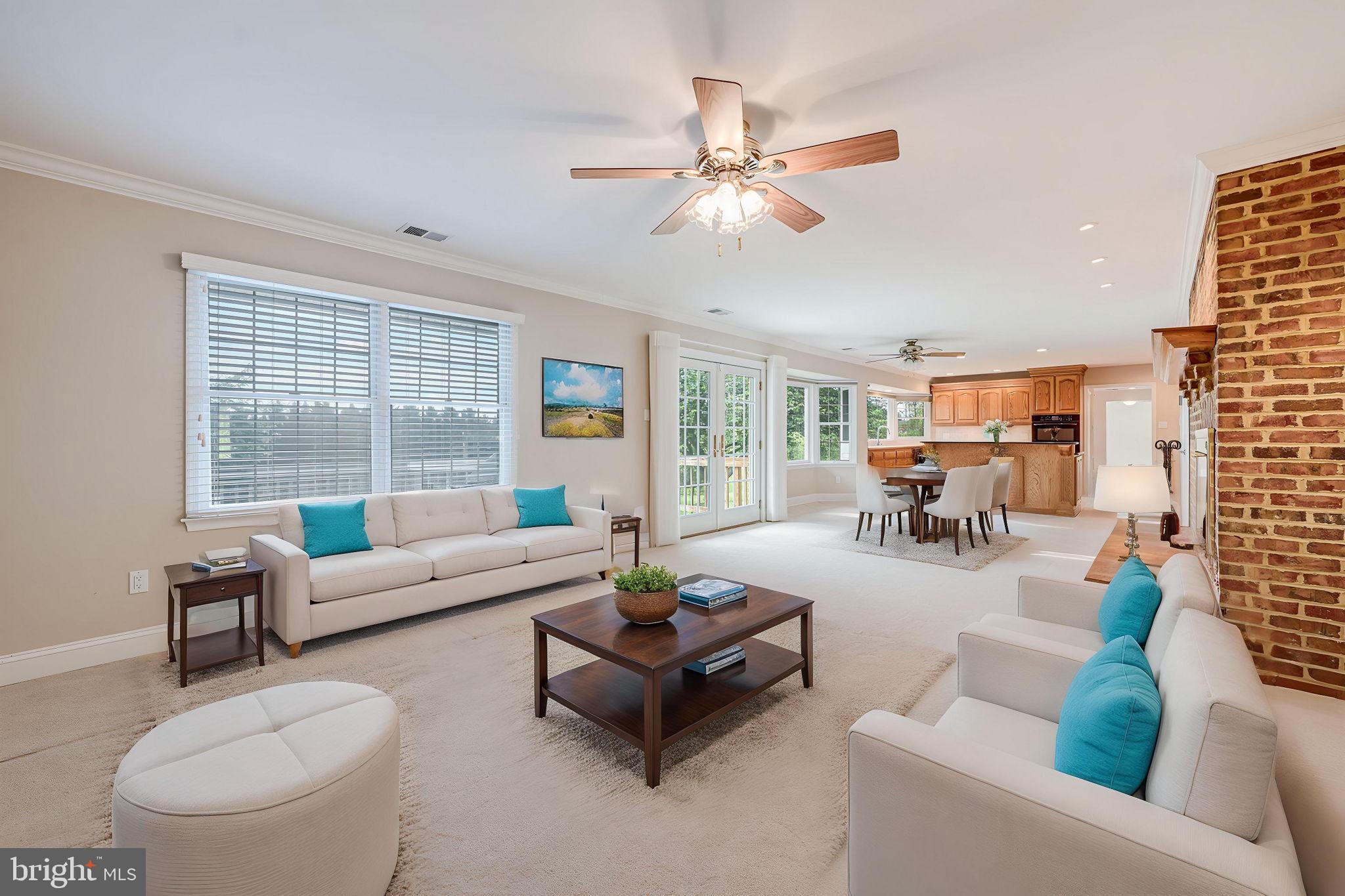 39937 Charles Town Pike