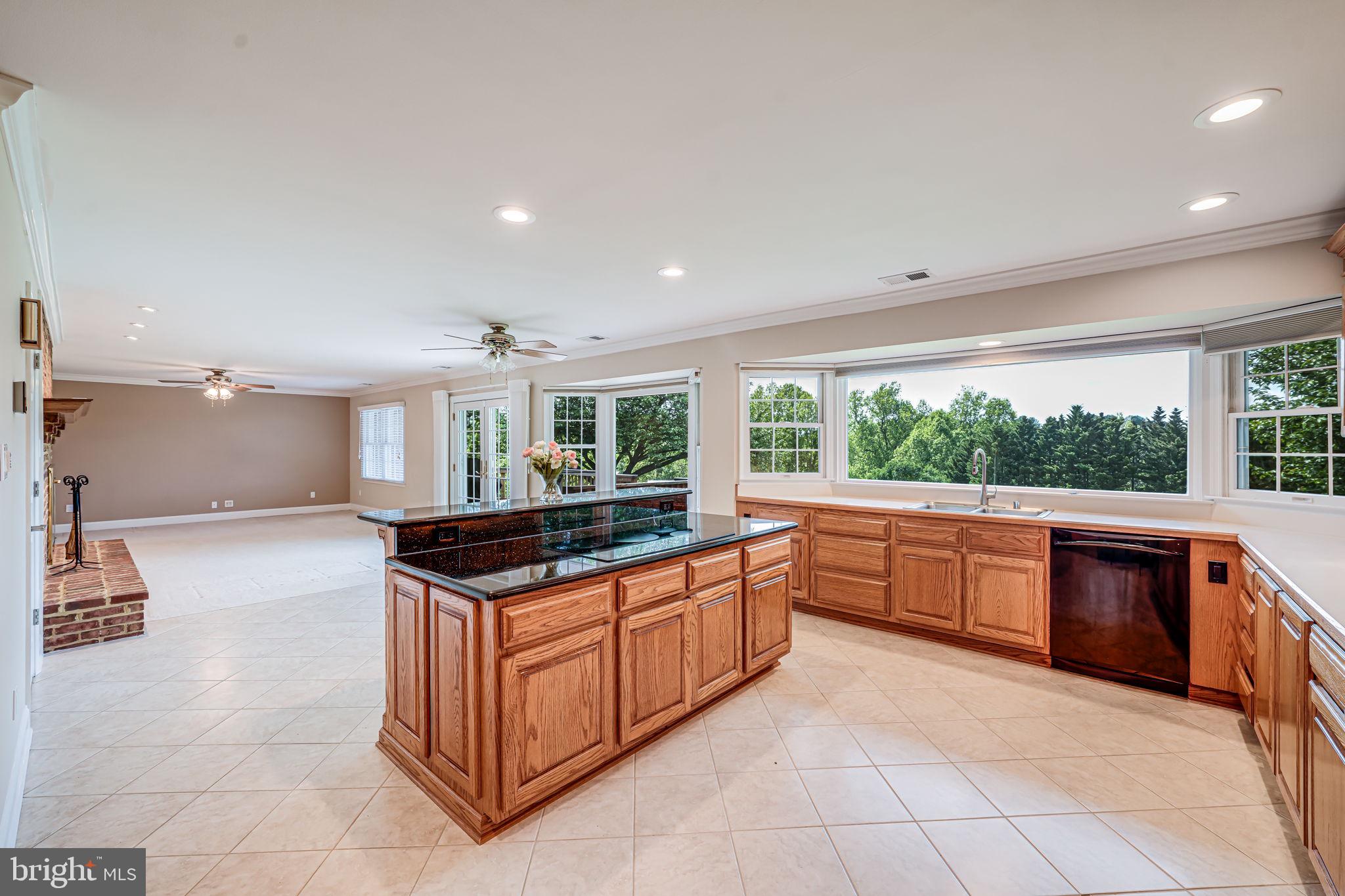 39937 Charles Town Pike
