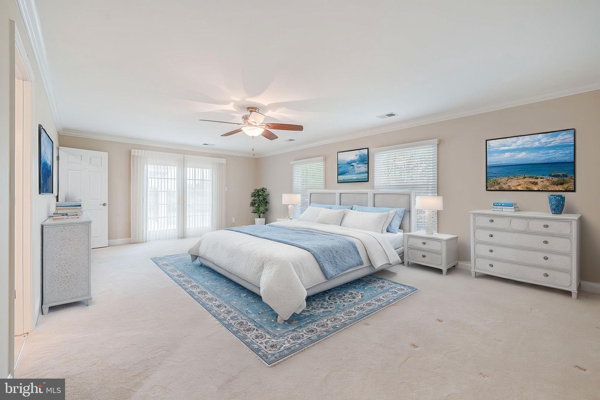 39937 Charles Town Pike