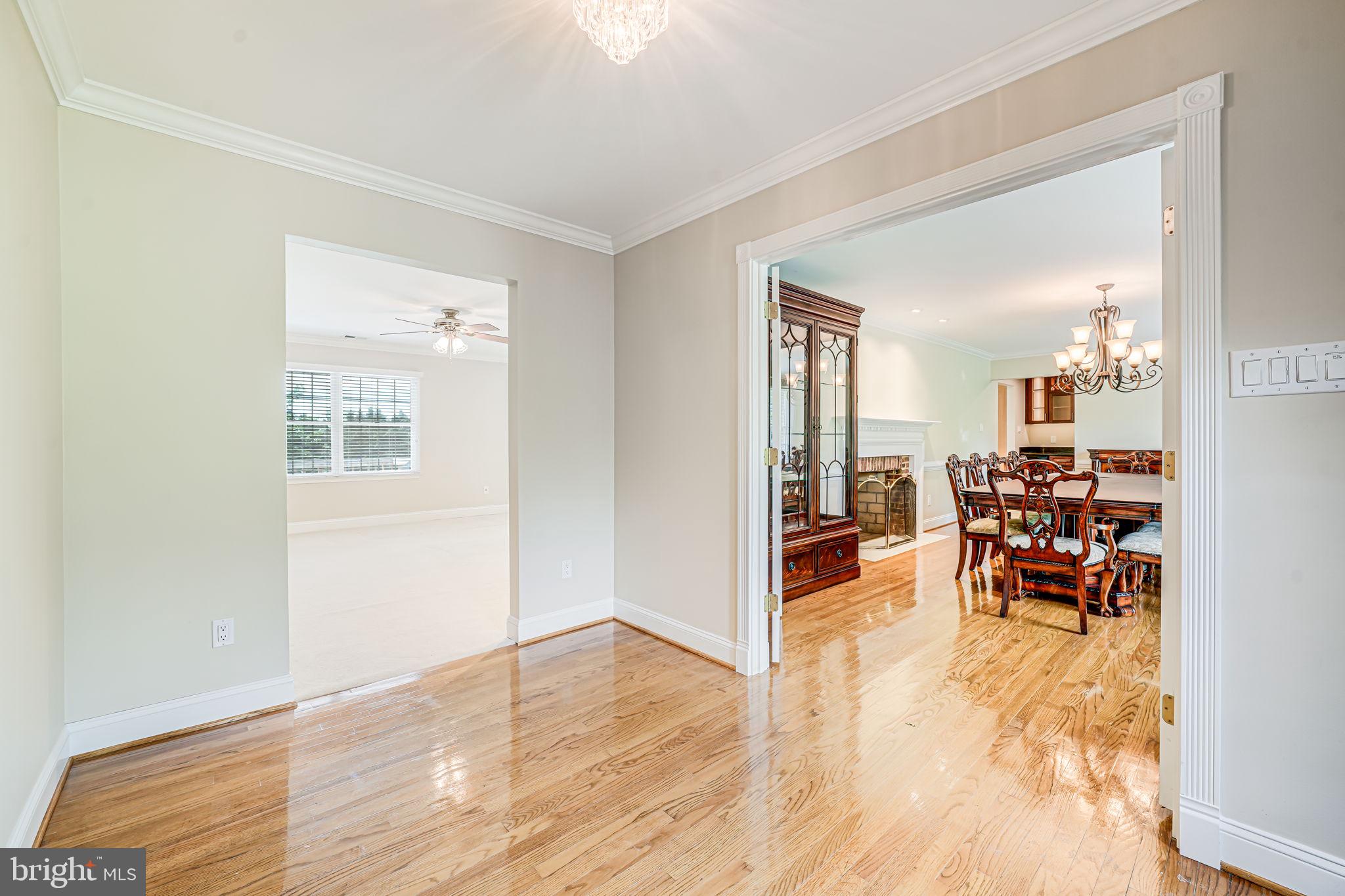 39937 Charles Town Pike