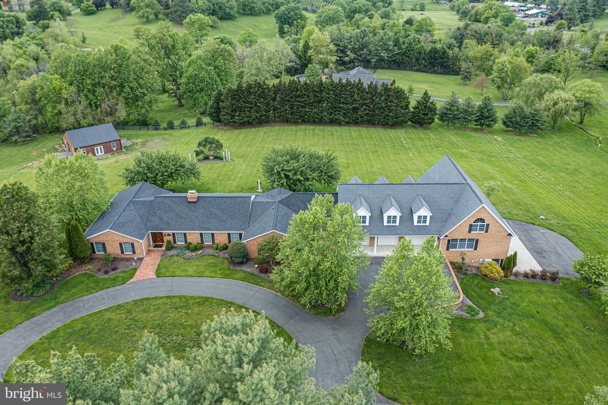 39937 Charles Town Pike