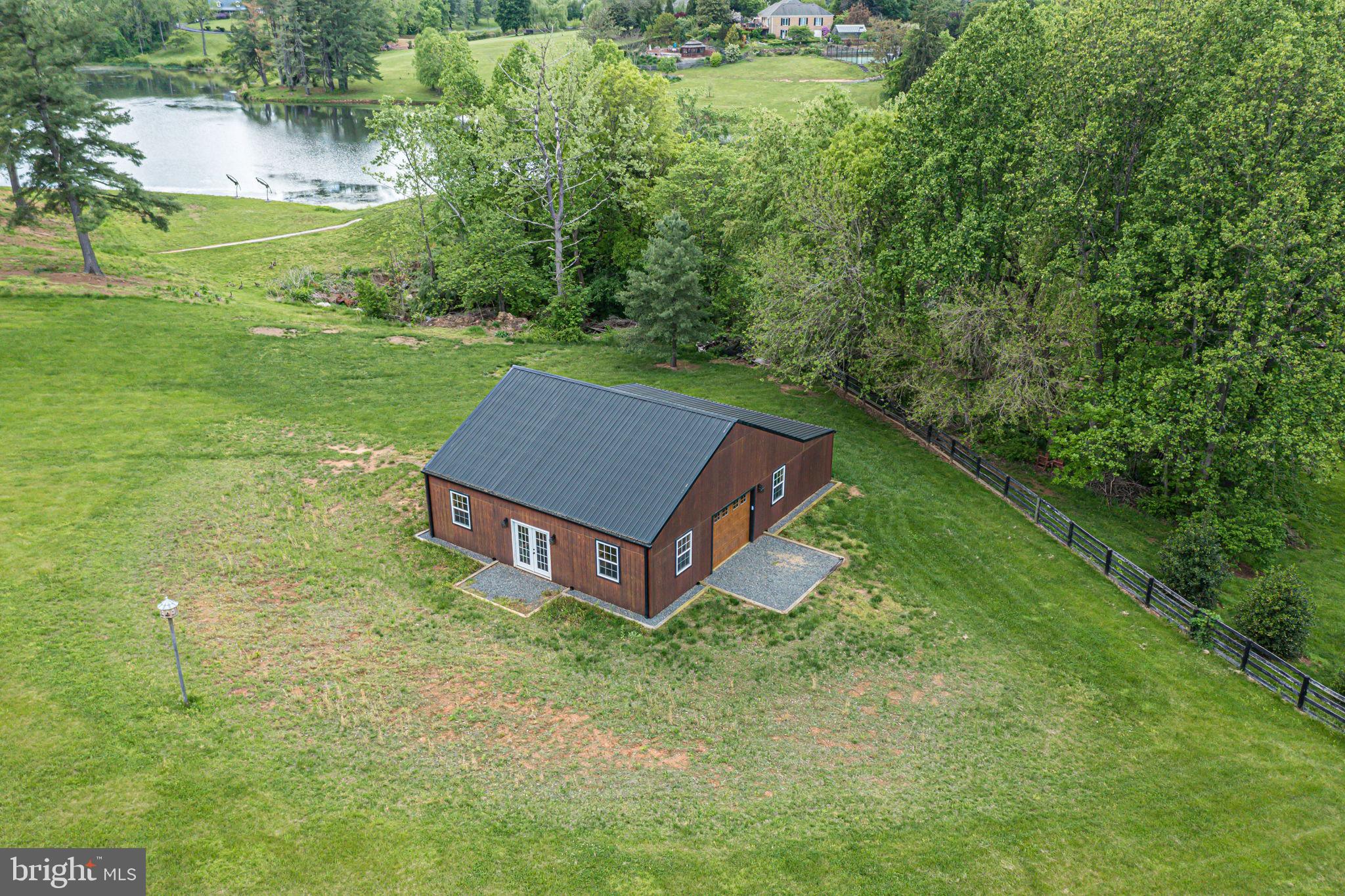39937 Charles Town Pike