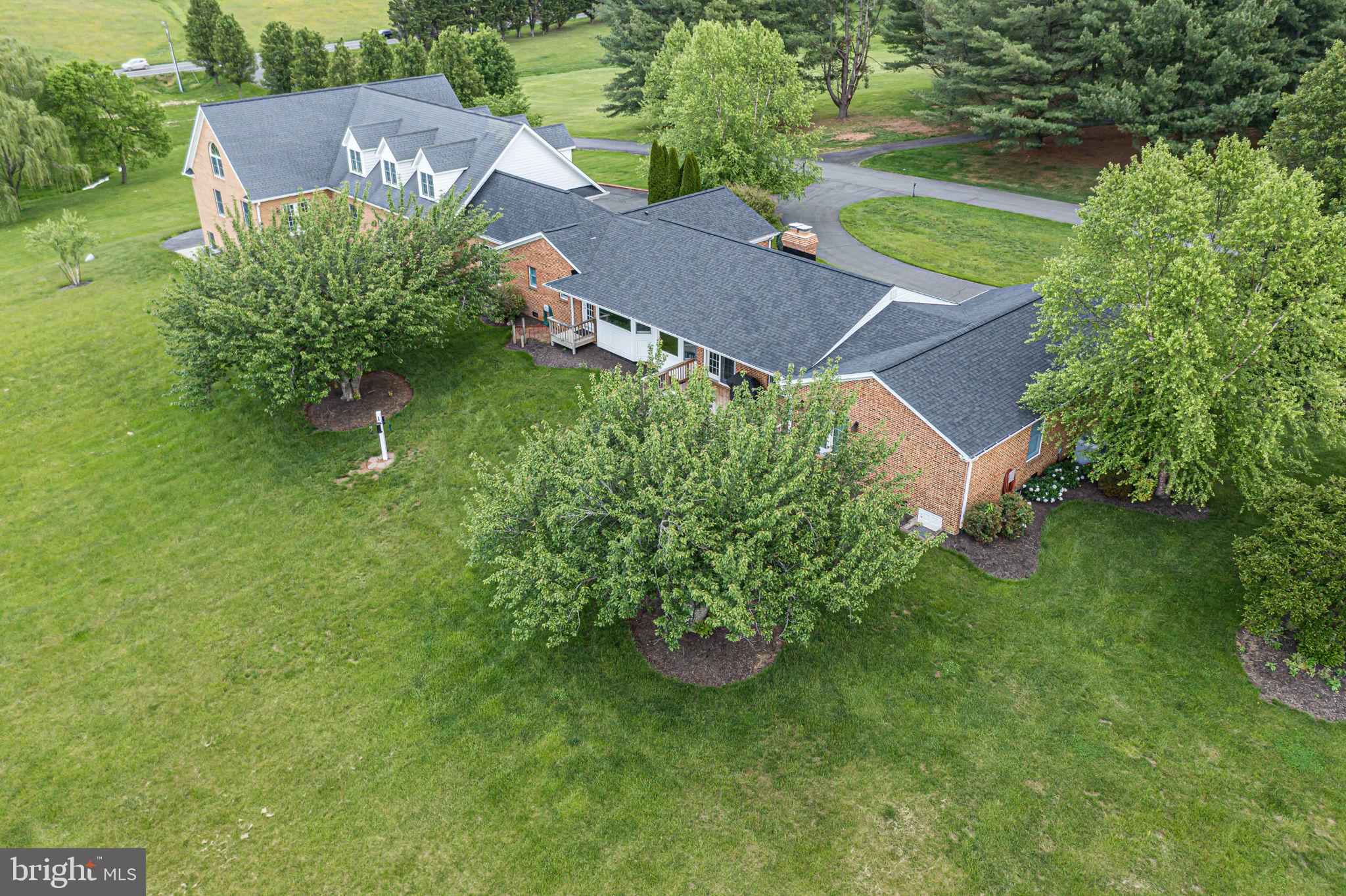 39937 Charles Town Pike