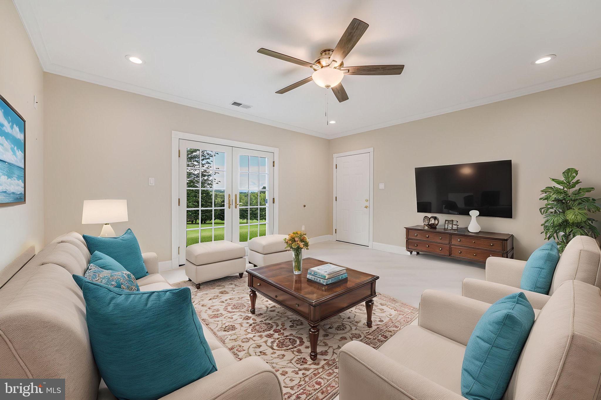 39937 Charles Town Pike